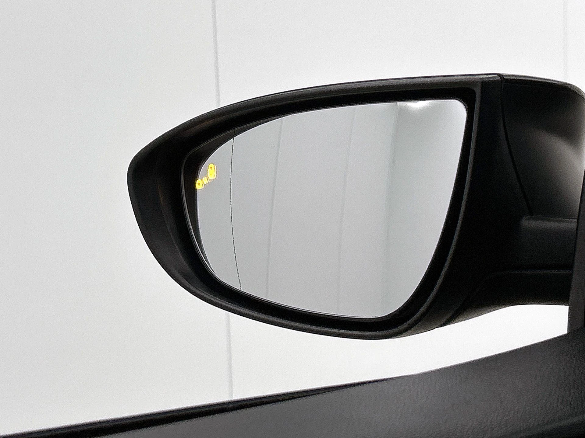 Hyundai-i20-image-22