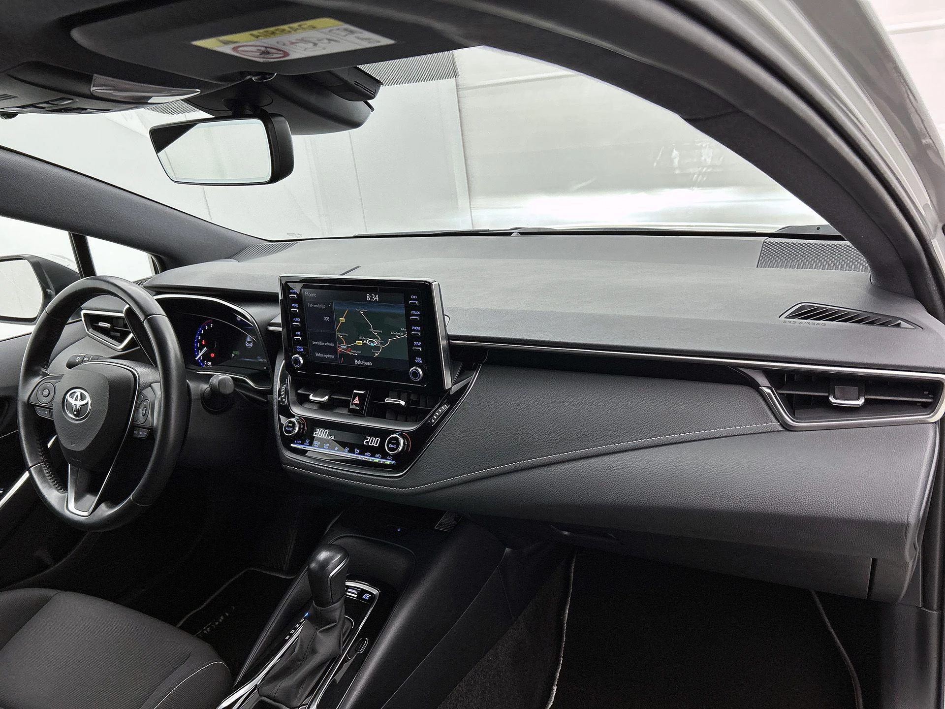 Toyota-Corolla-image-19