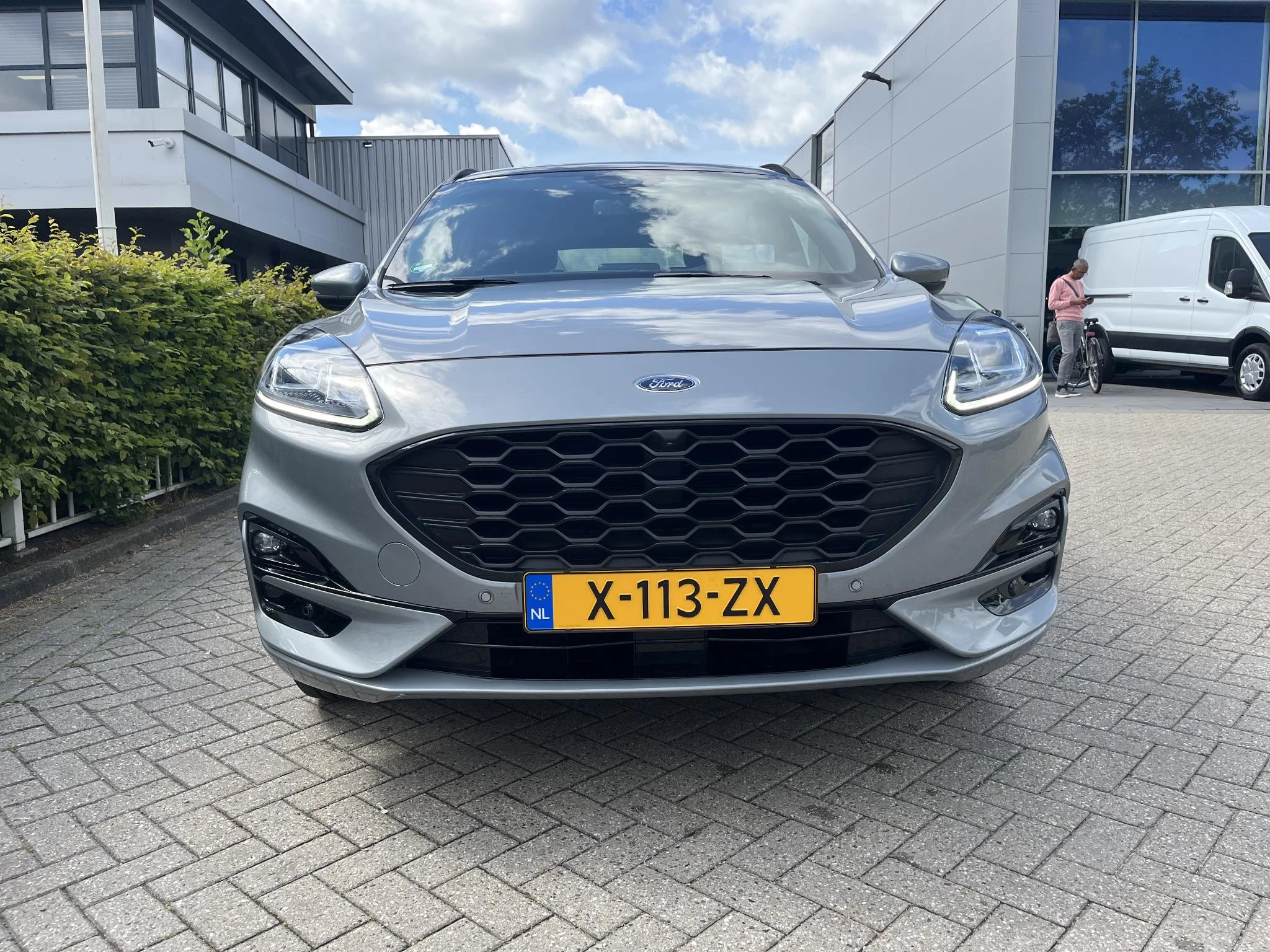 Ford-Kuga-image-1