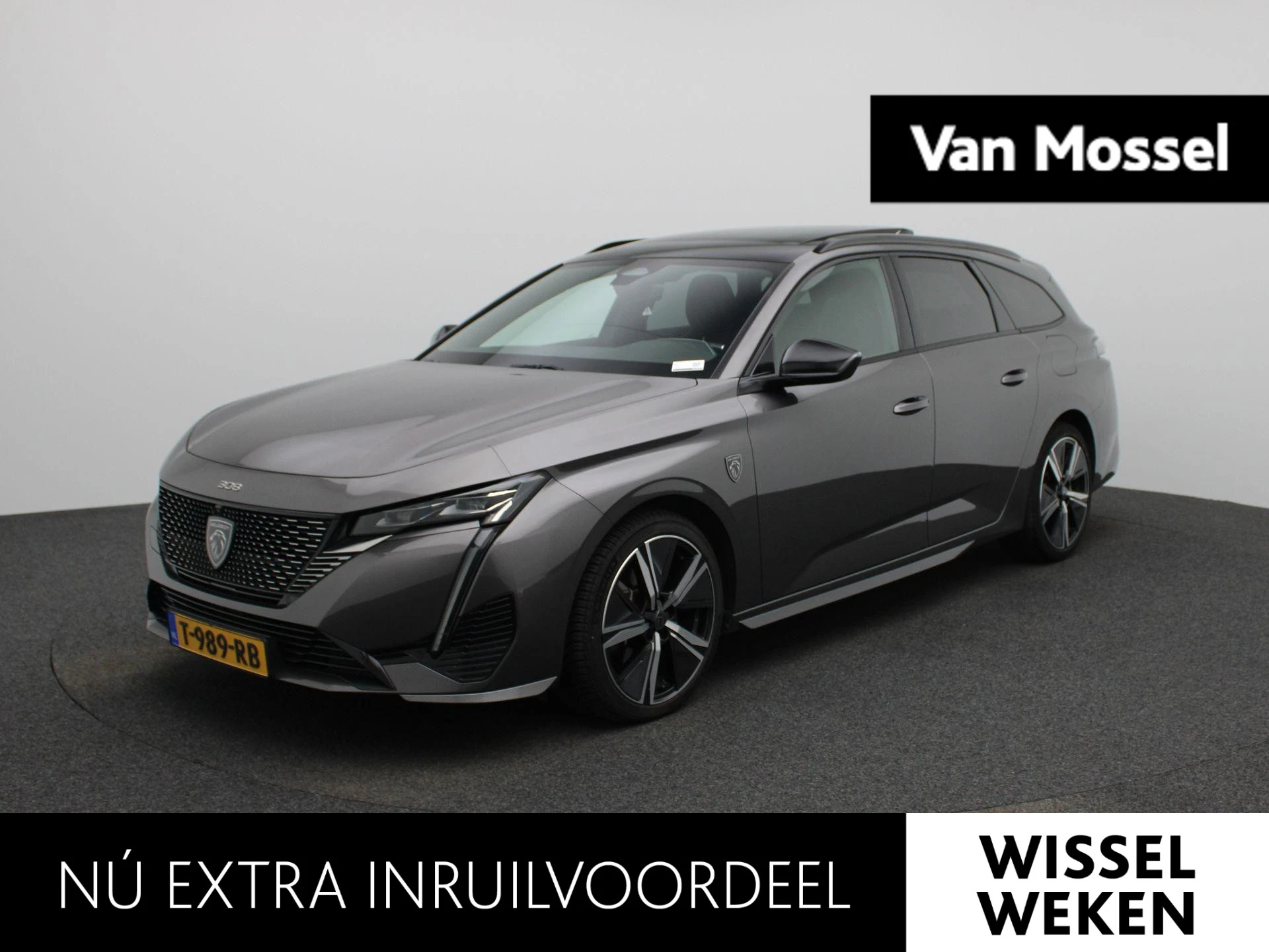 Peugeot-308-image-0
