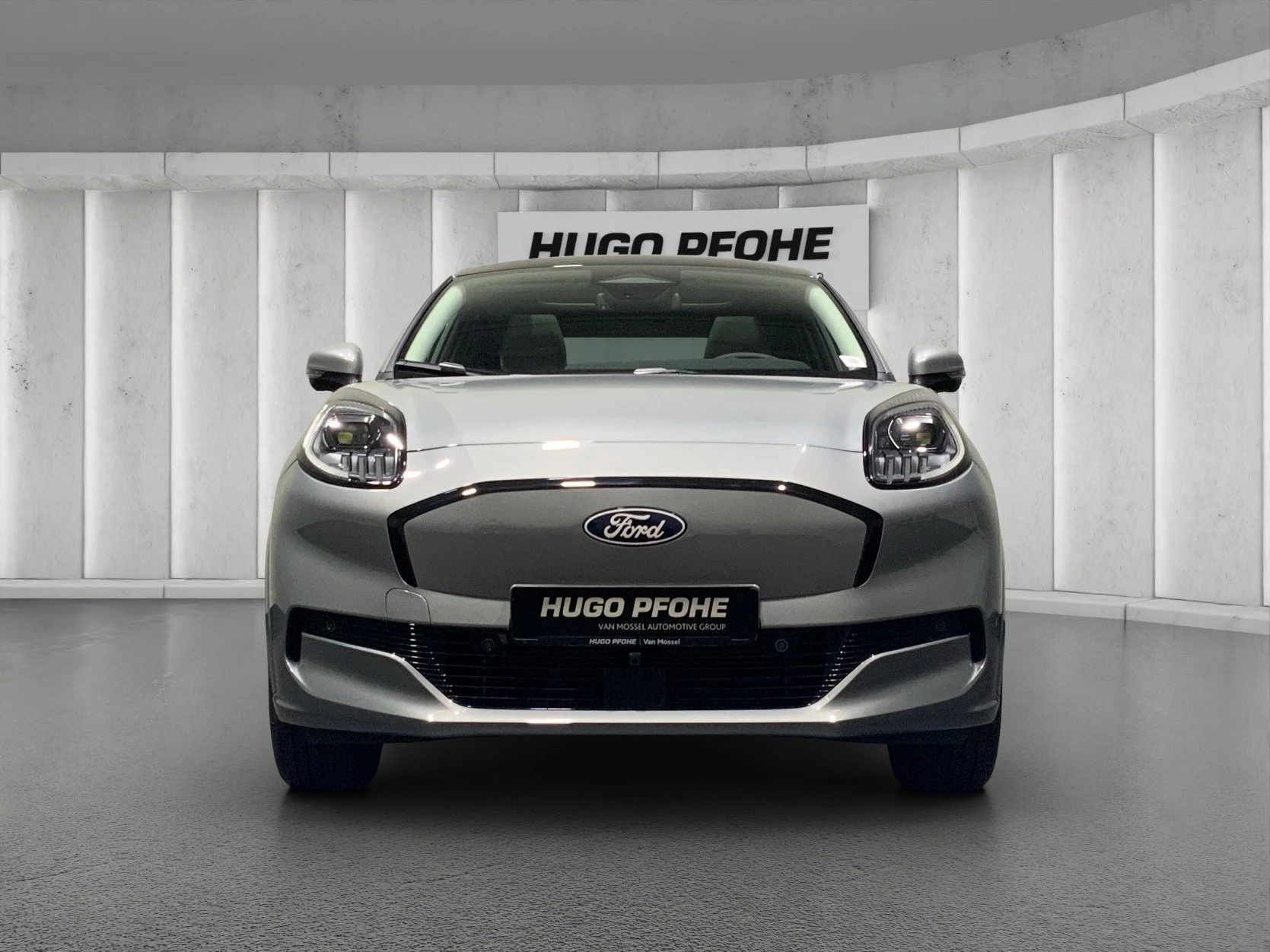 Ford-Puma Gen-E-image-7