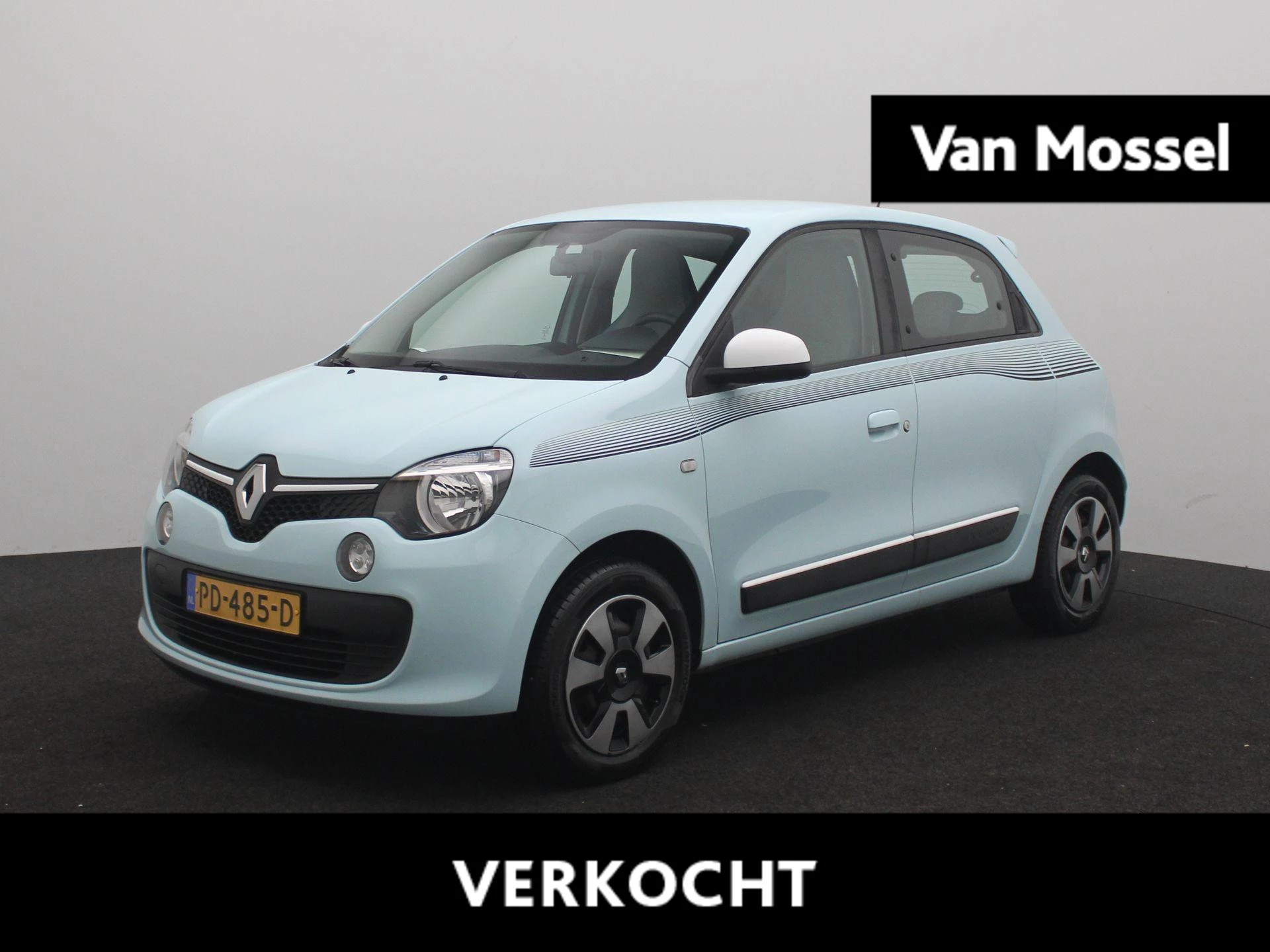 Renault-Twingo-image-0