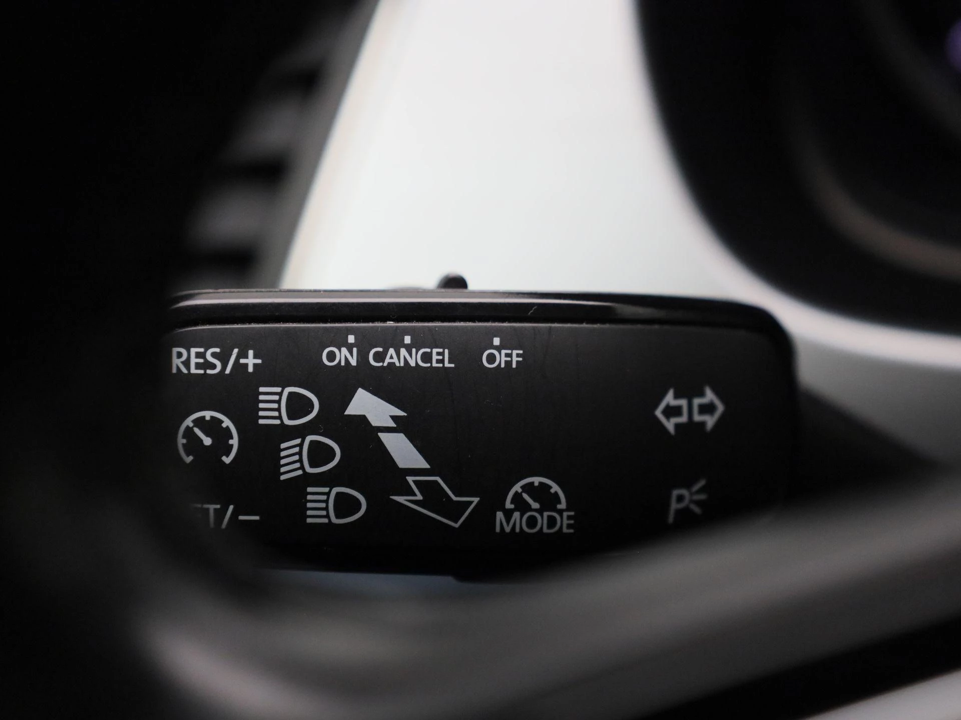 Škoda-Fabia-image-19