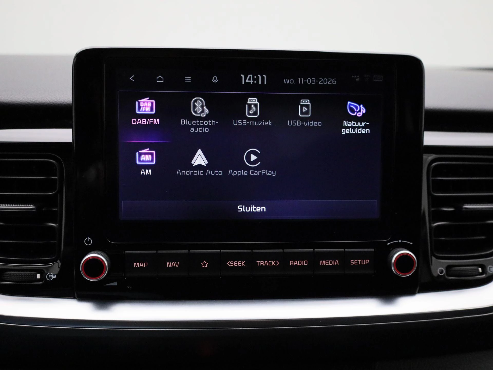 Kia-Stonic-image-24