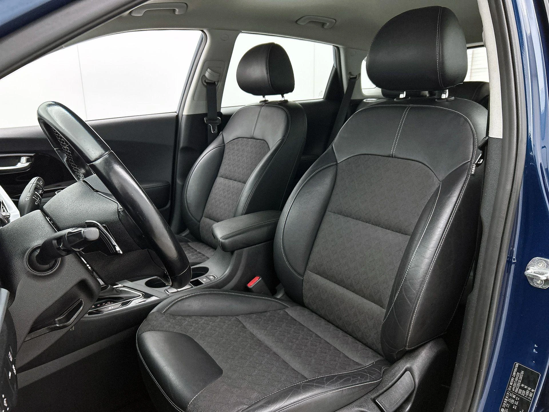 Kia-Niro-image-33