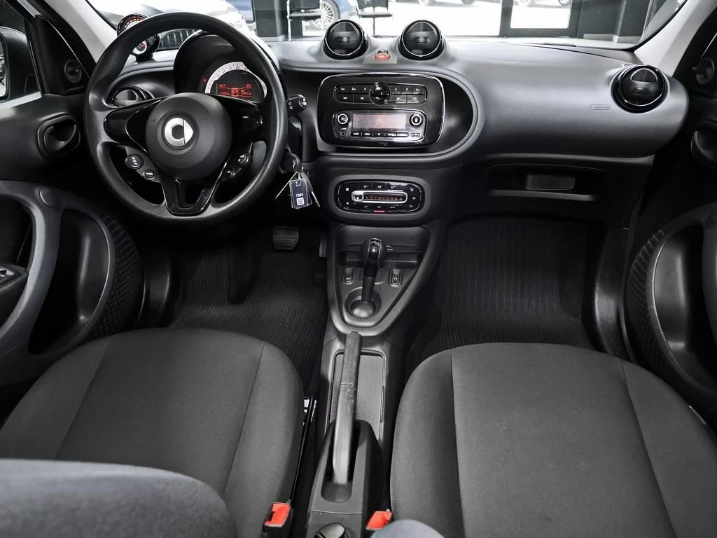 smart-Forfour-image-12