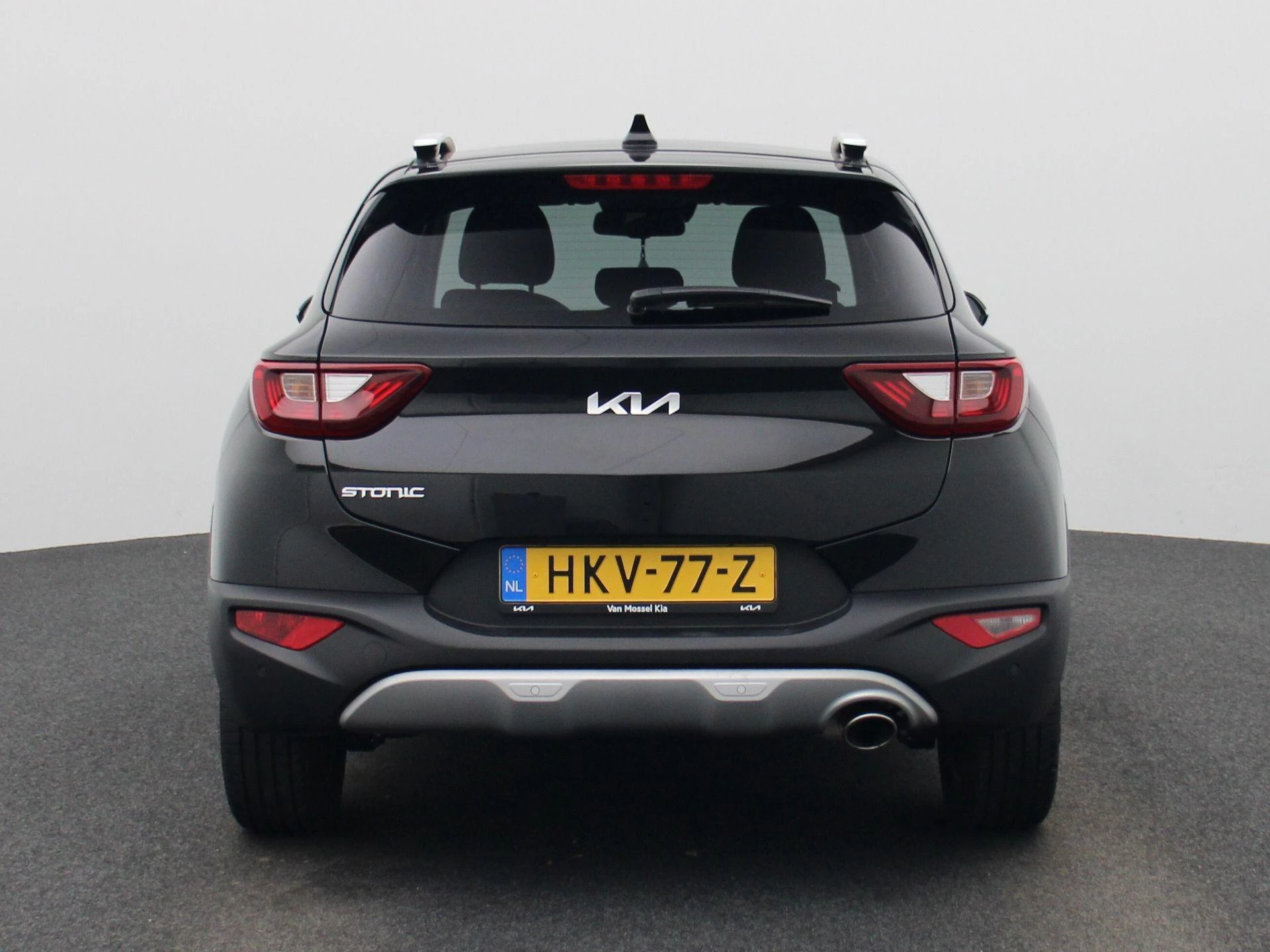 Kia-Stonic-image-6
