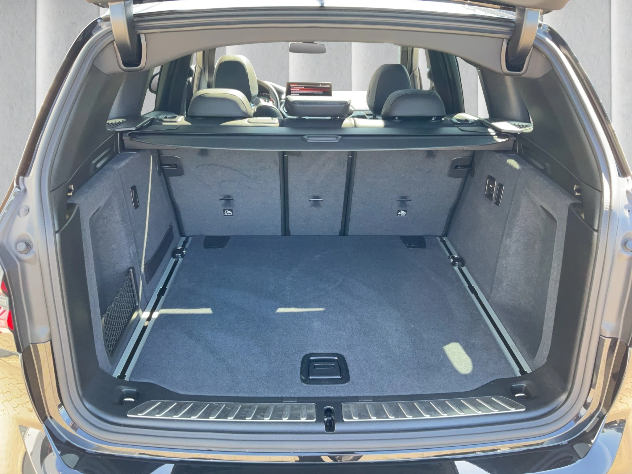 BMW-X3-image-17