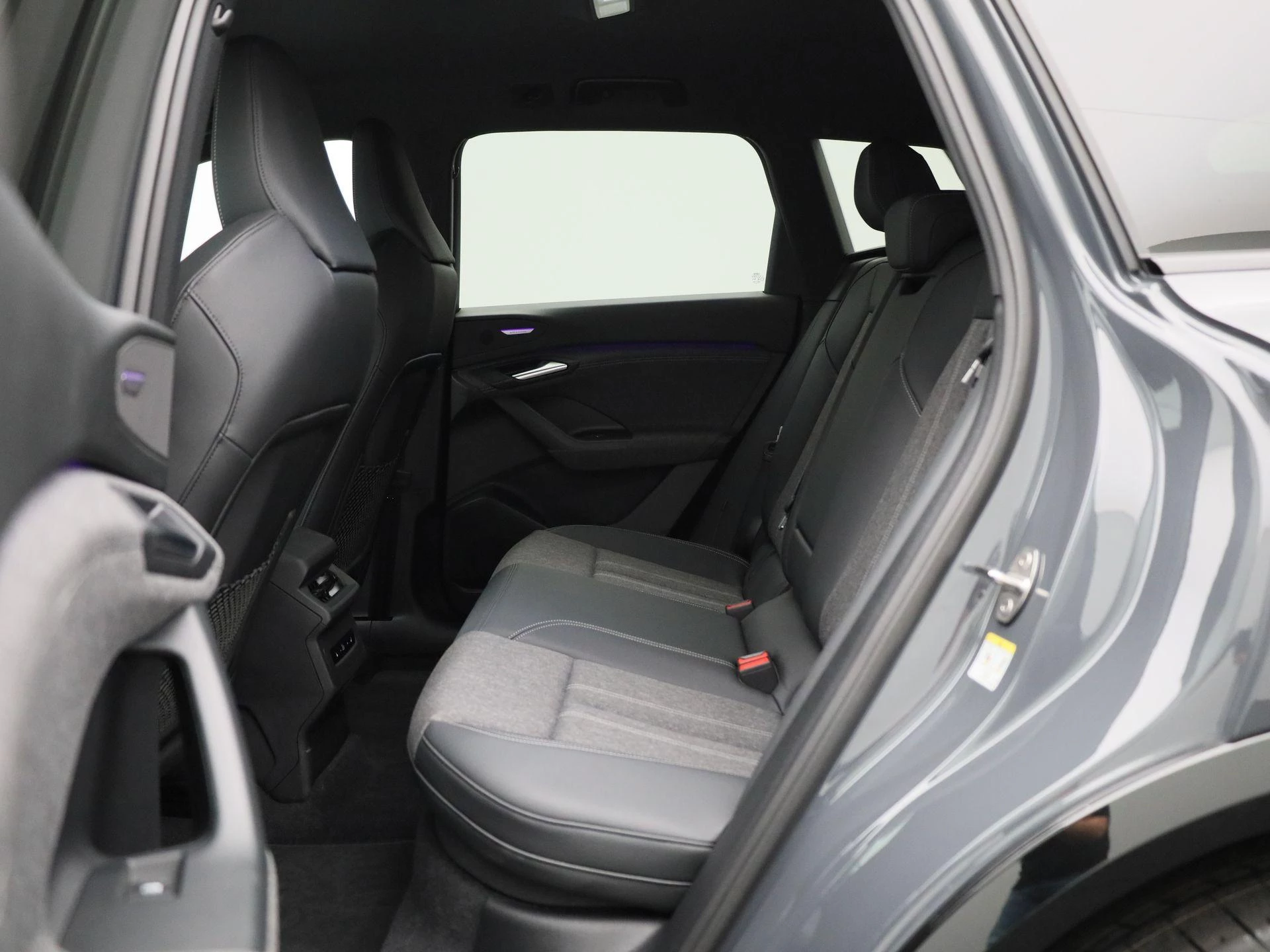 Audi-Q6 e-tron-image-11