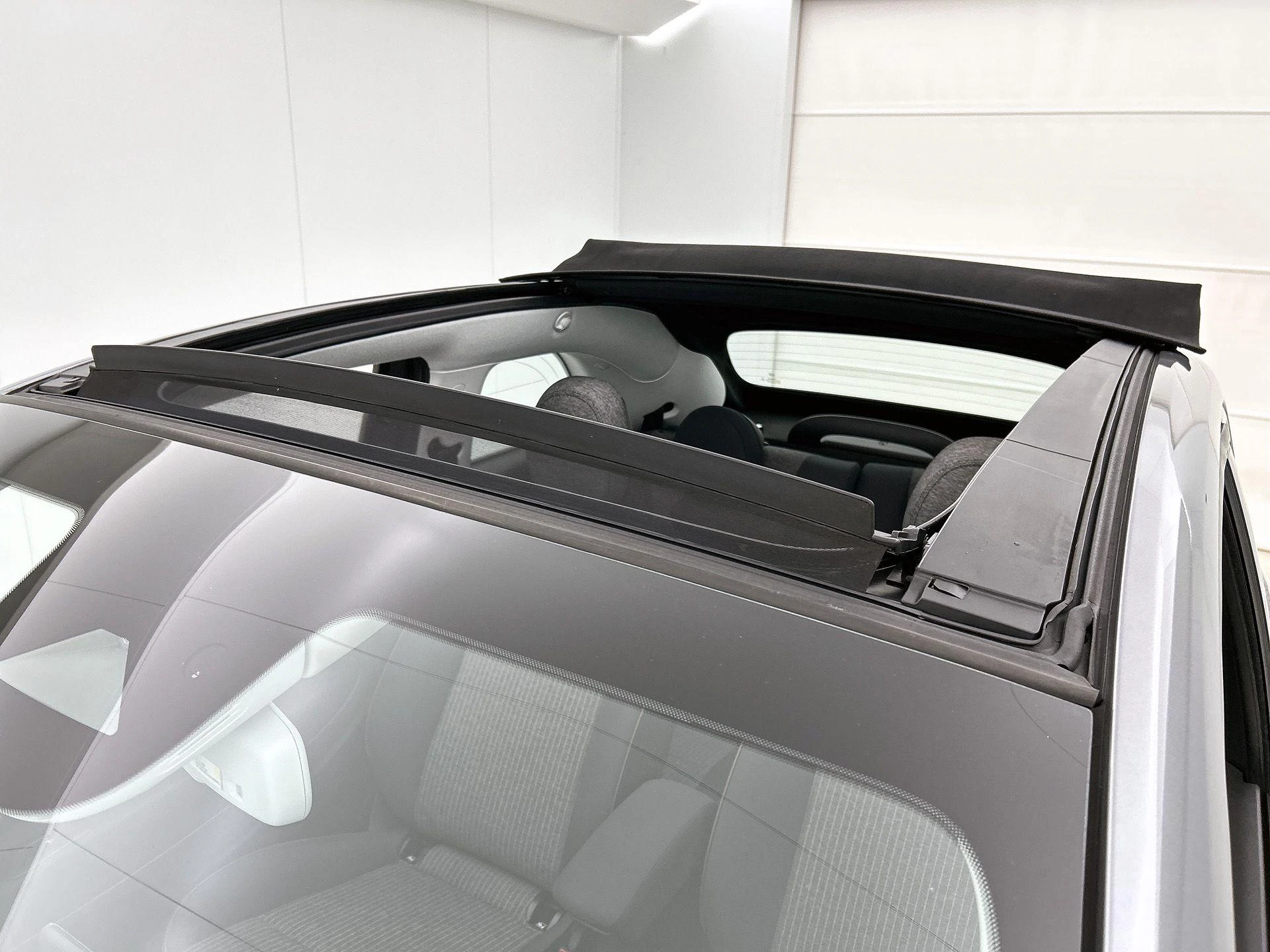 Fiat-500C-image-35