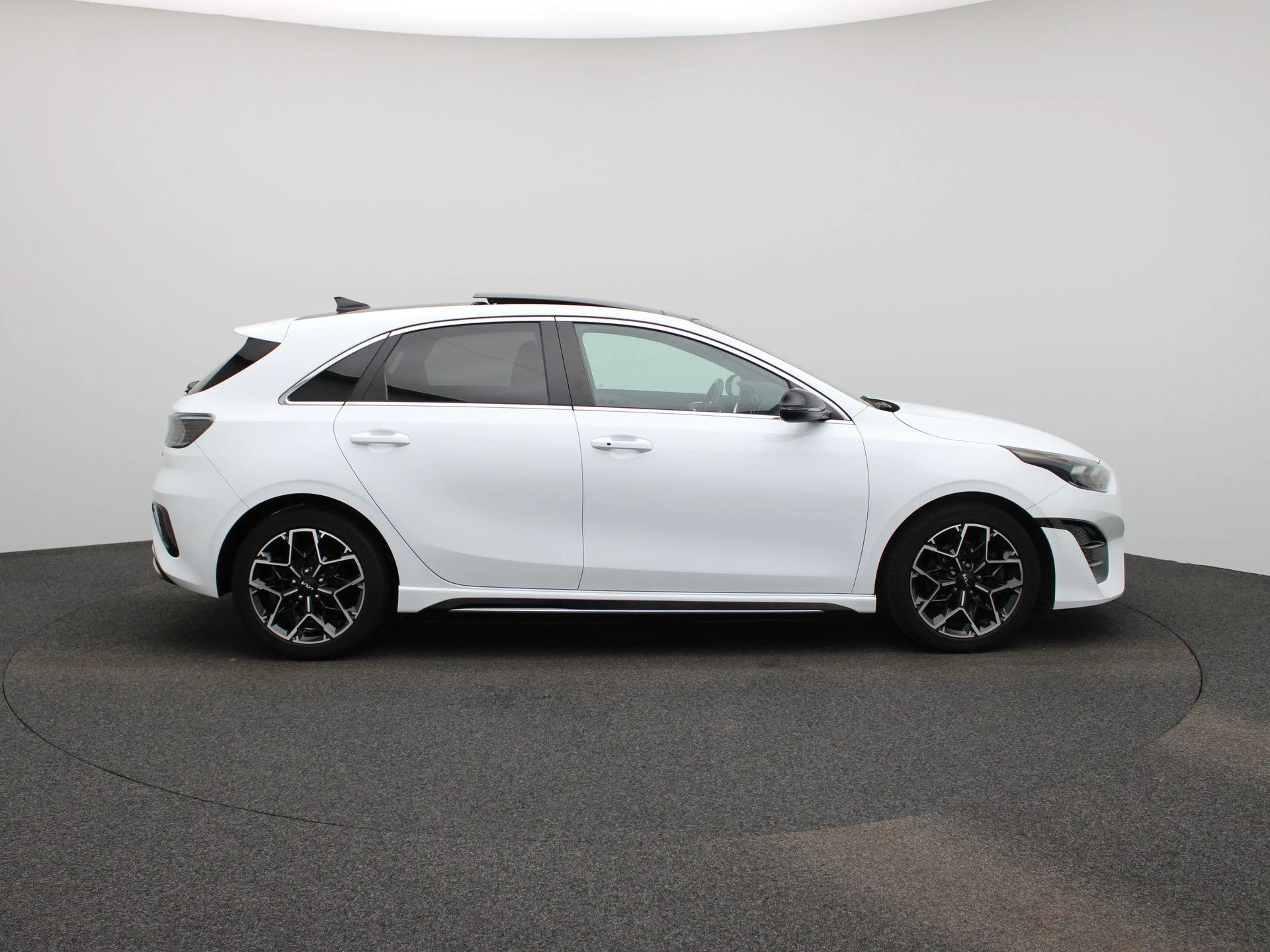Kia-Ceed-image-7