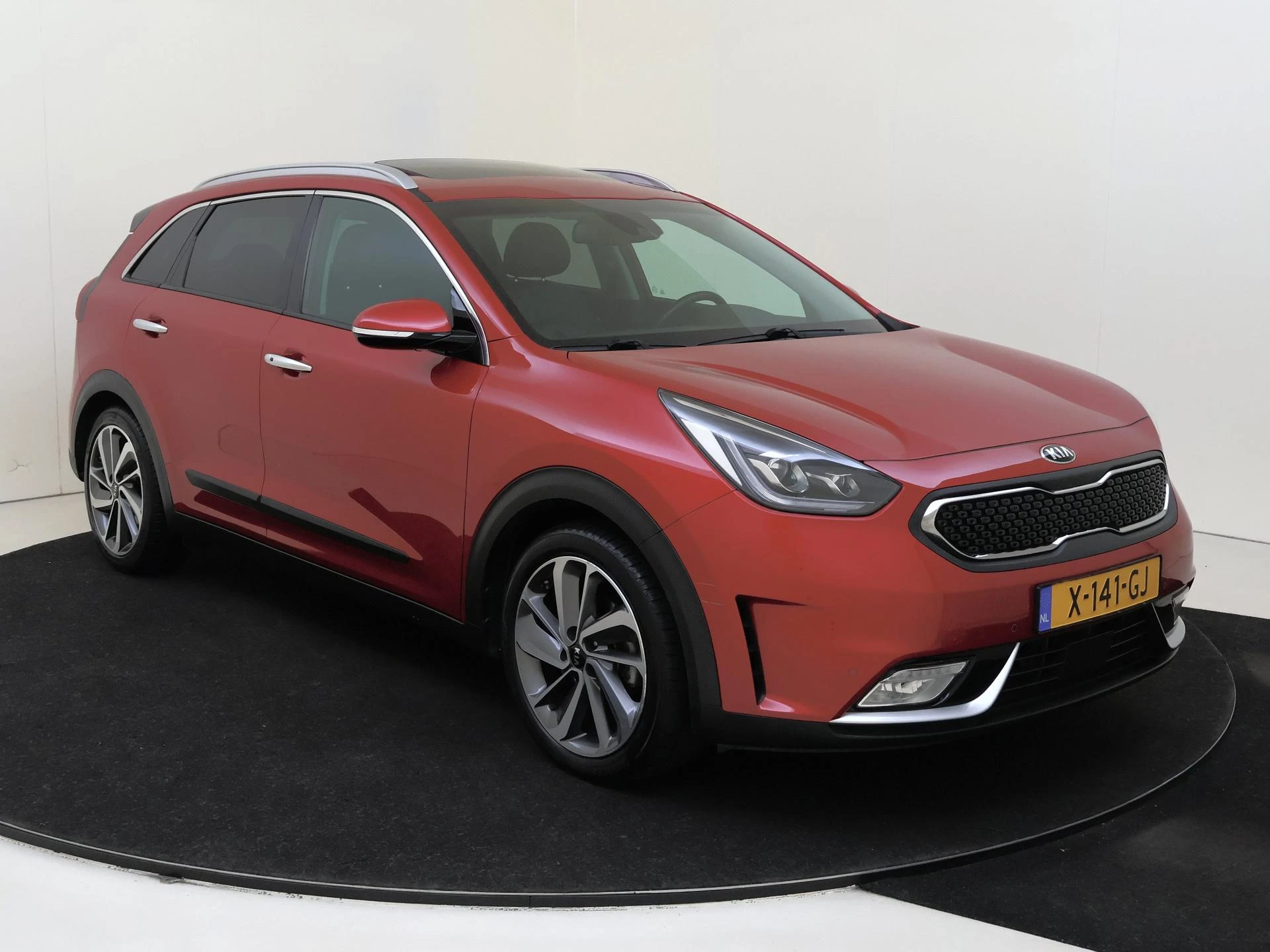 Kia-Niro-image-1