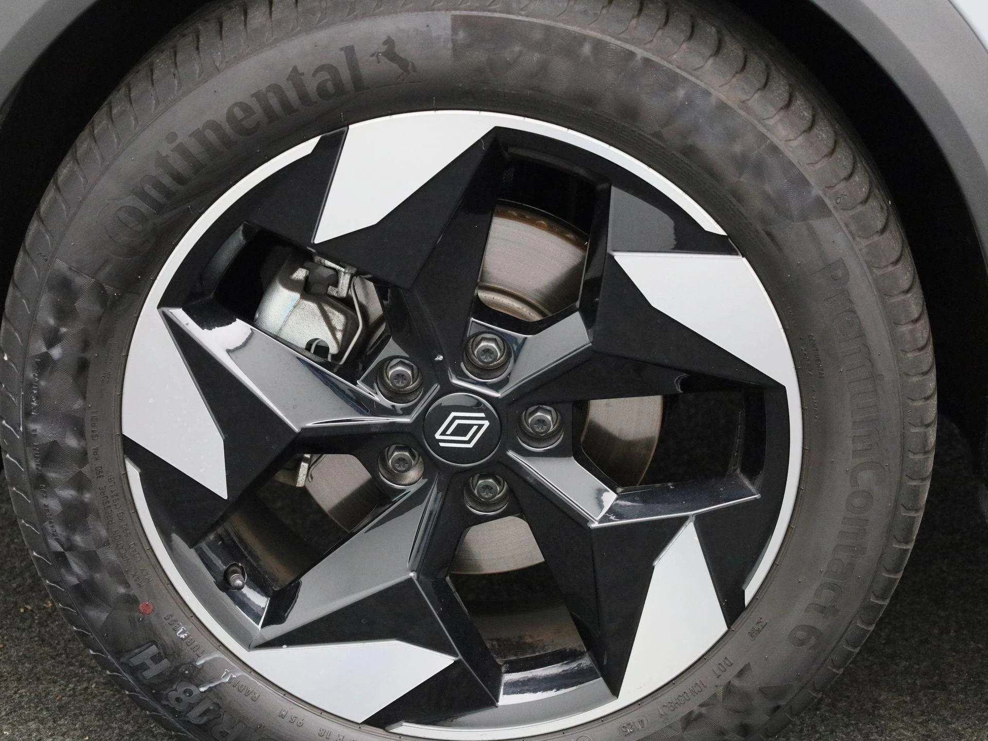 Renault-Captur-image-12