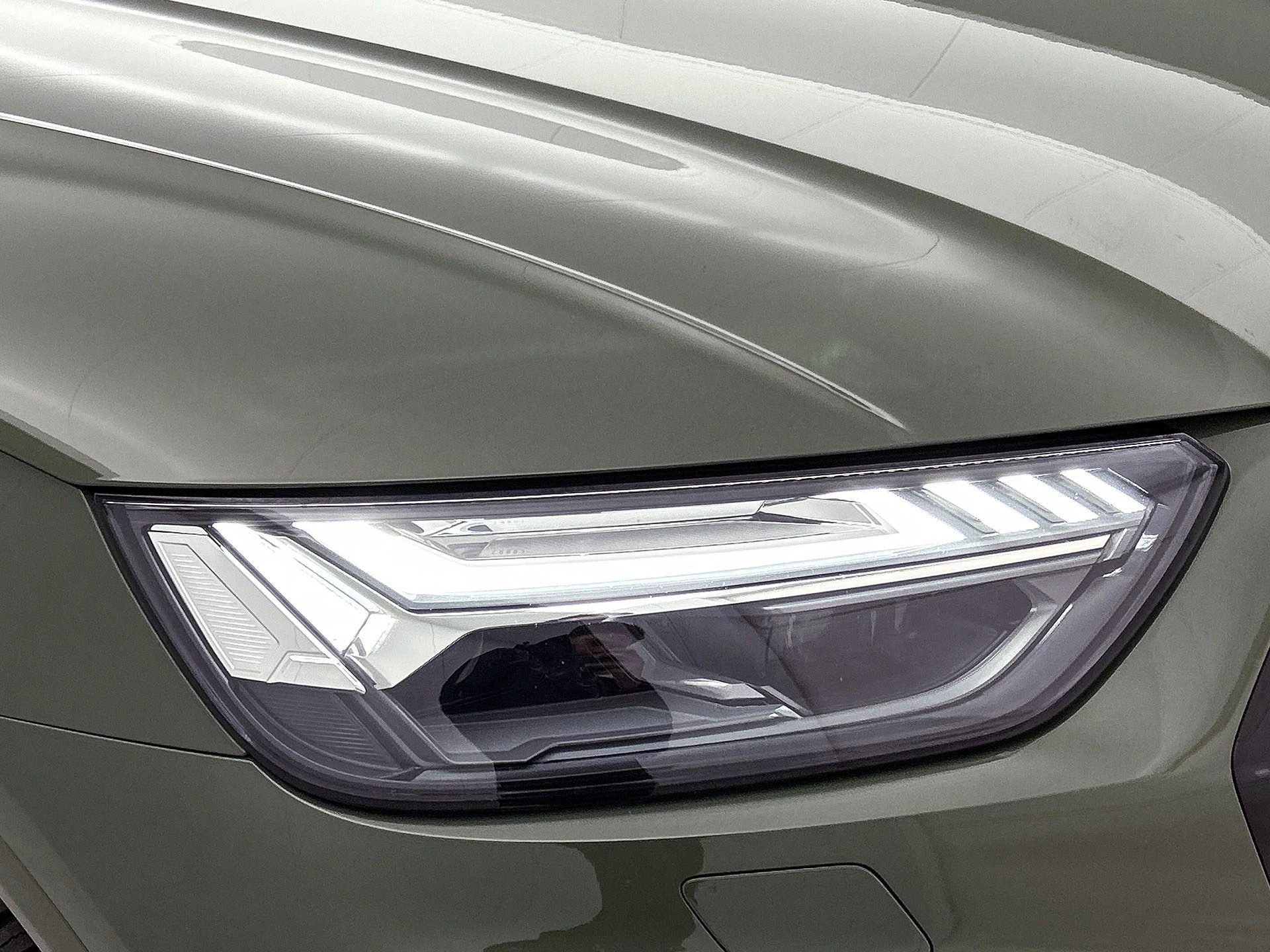Audi-Q5-image-6