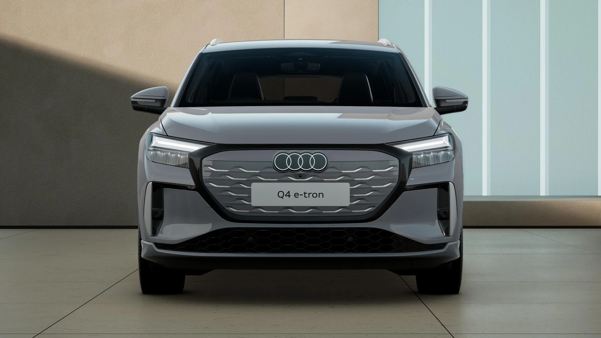 Audi-Q4 e-tron-image-3