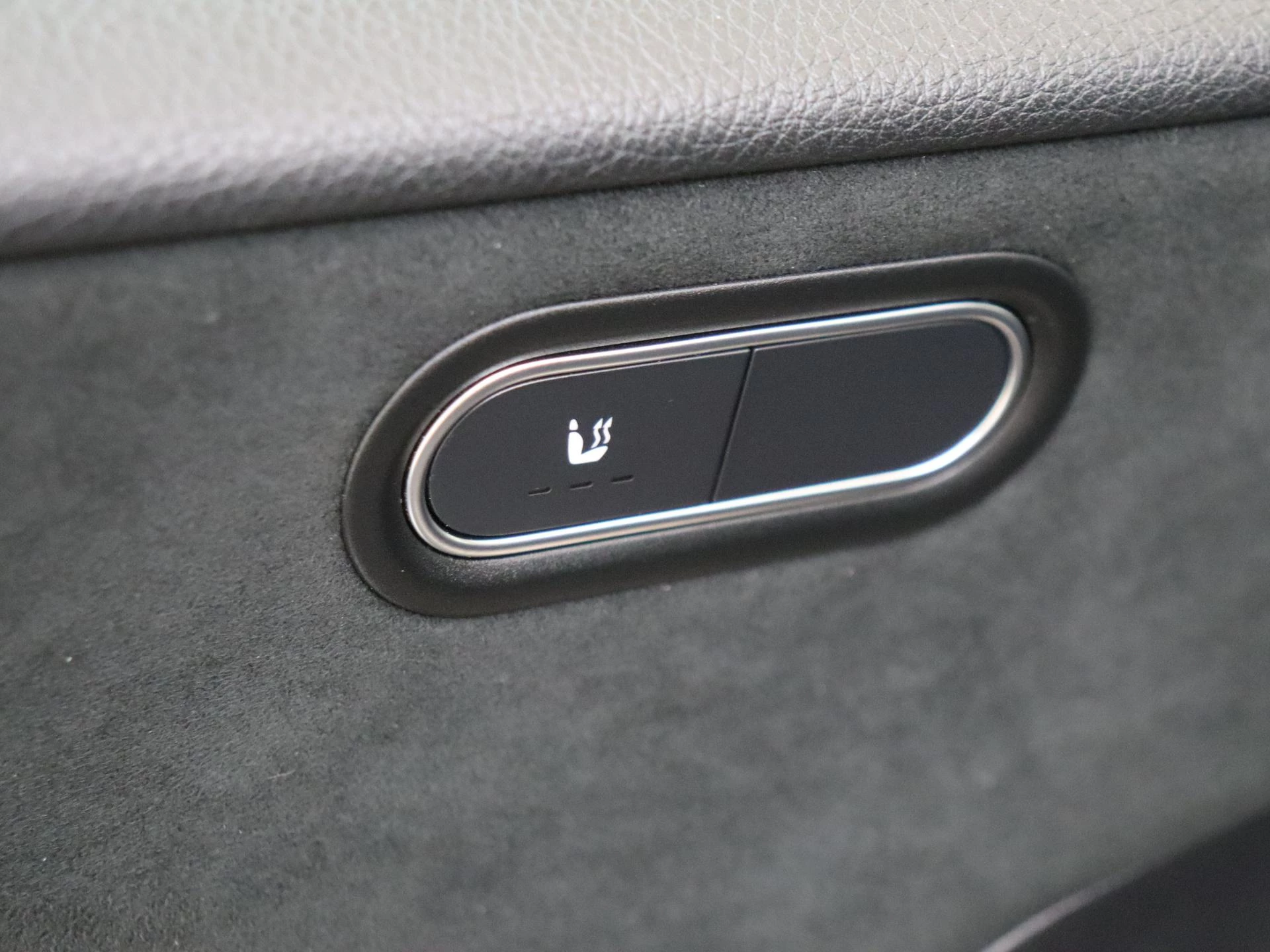 Mercedes-Benz-A-Klasse-image-25