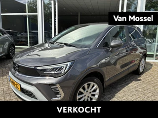 Opel-Crossland-image-0