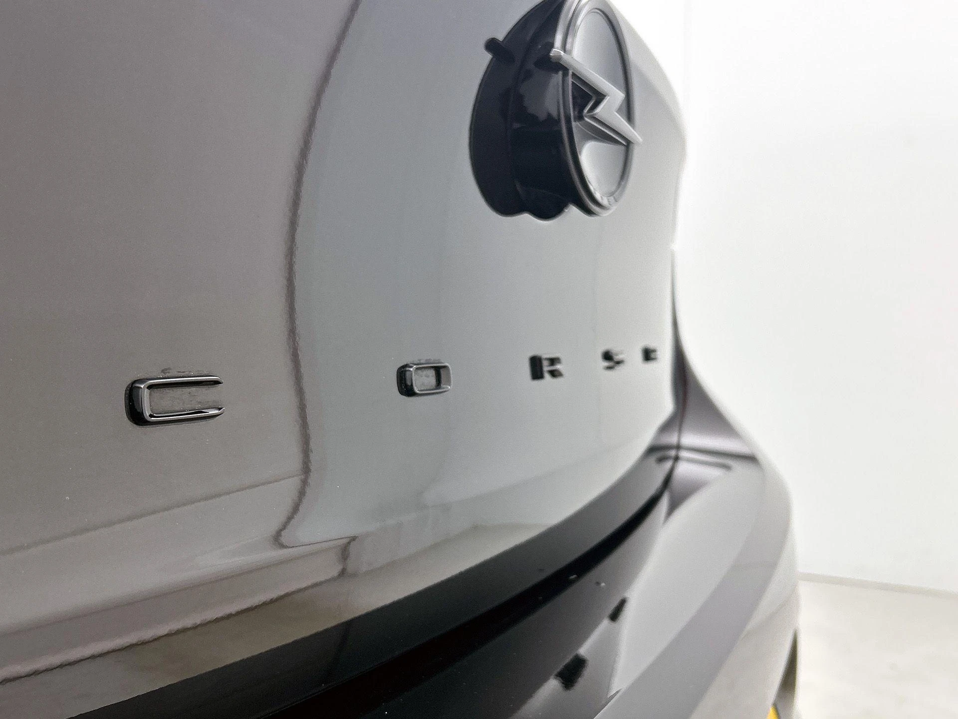 Opel-Corsa-image-15