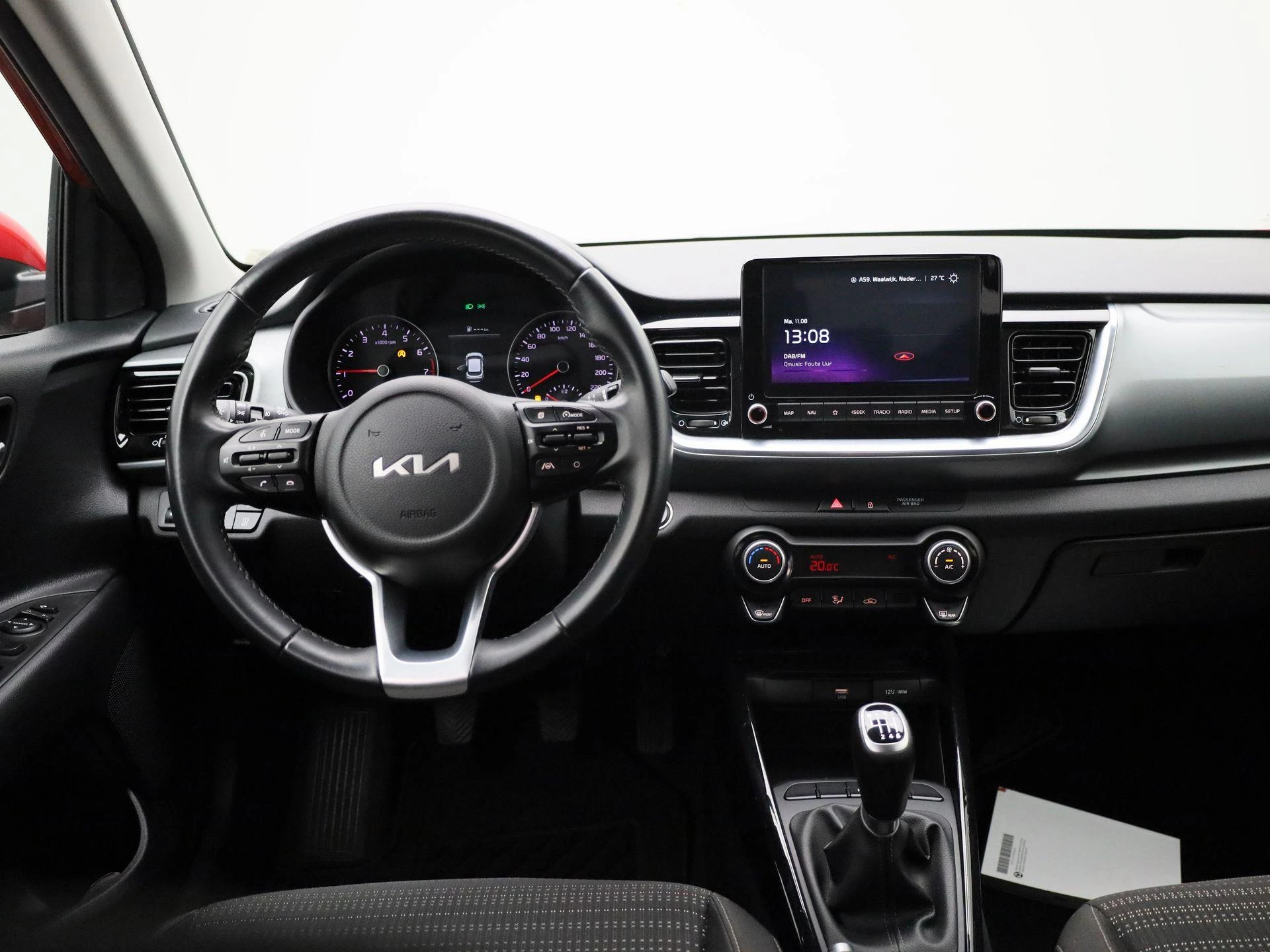 Kia-Stonic-image-6