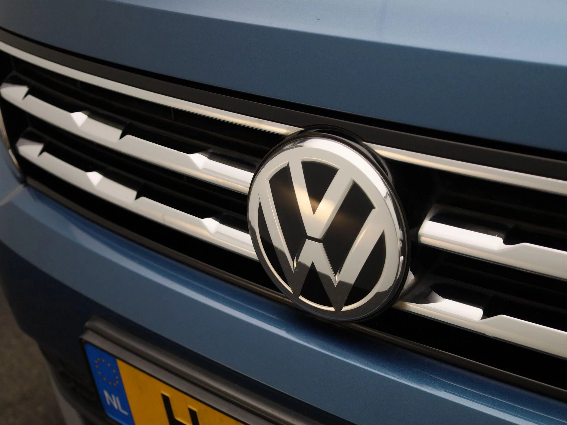 Volkswagen-Tiguan Allspace-image-39