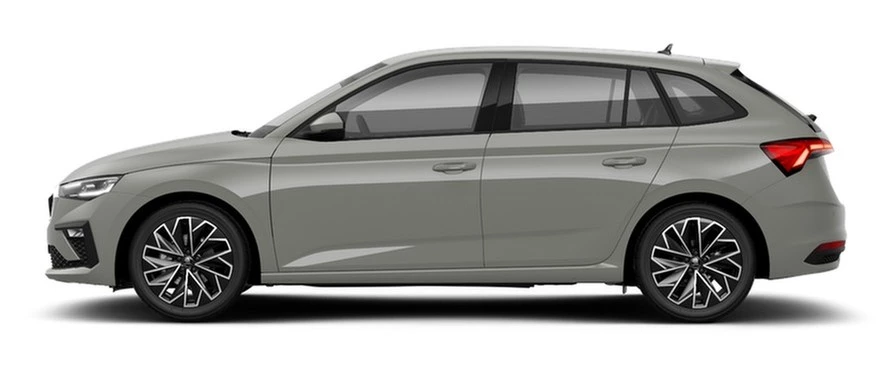 Škoda-Scala-image-0