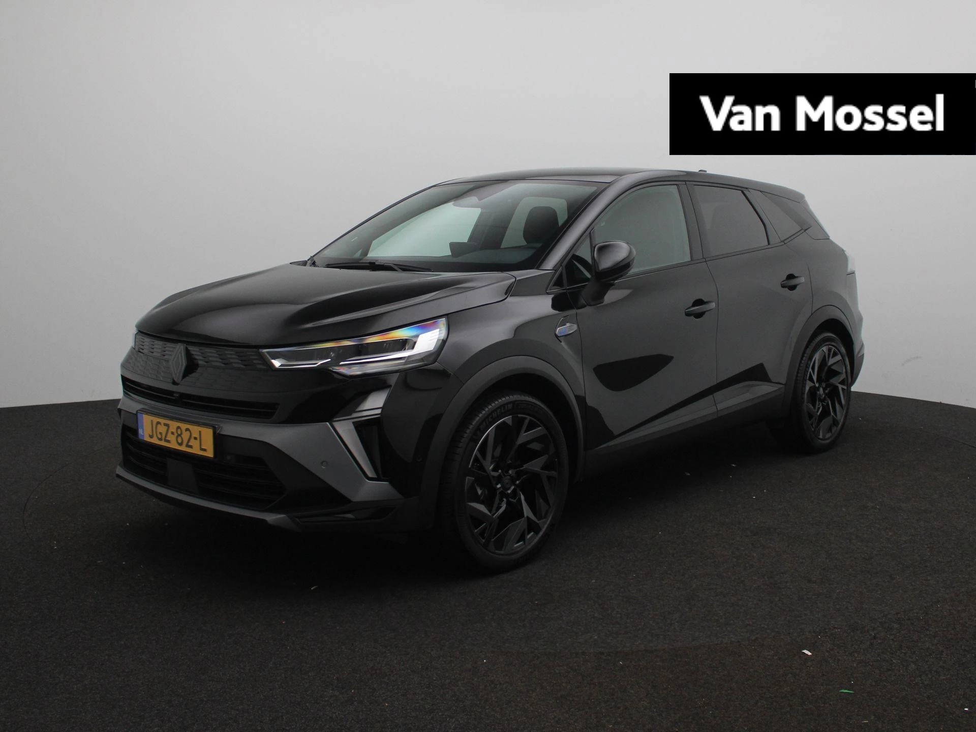 Renault-Symbioz-image-0