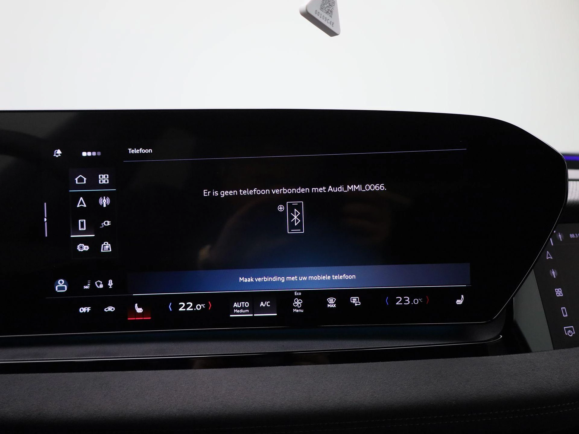 Audi-Q6 e-tron-image-25