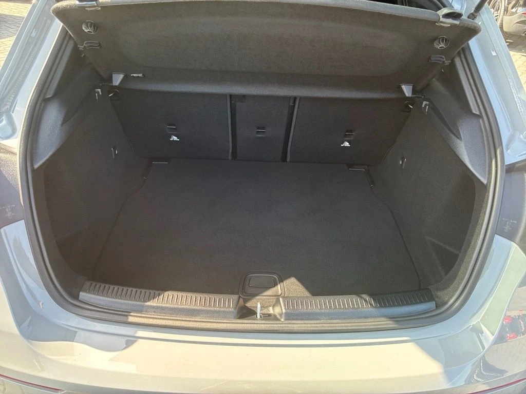 Mercedes-Benz-A-Klasse 200 d-image-12