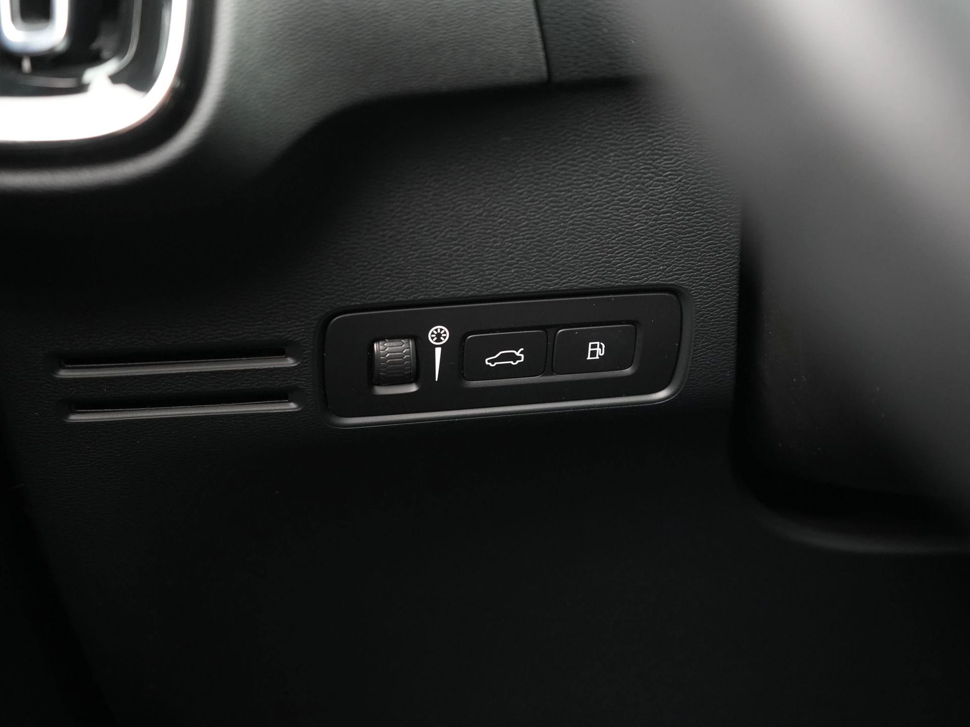 Volvo XC40 1.5 T5 Recharge plus Bright