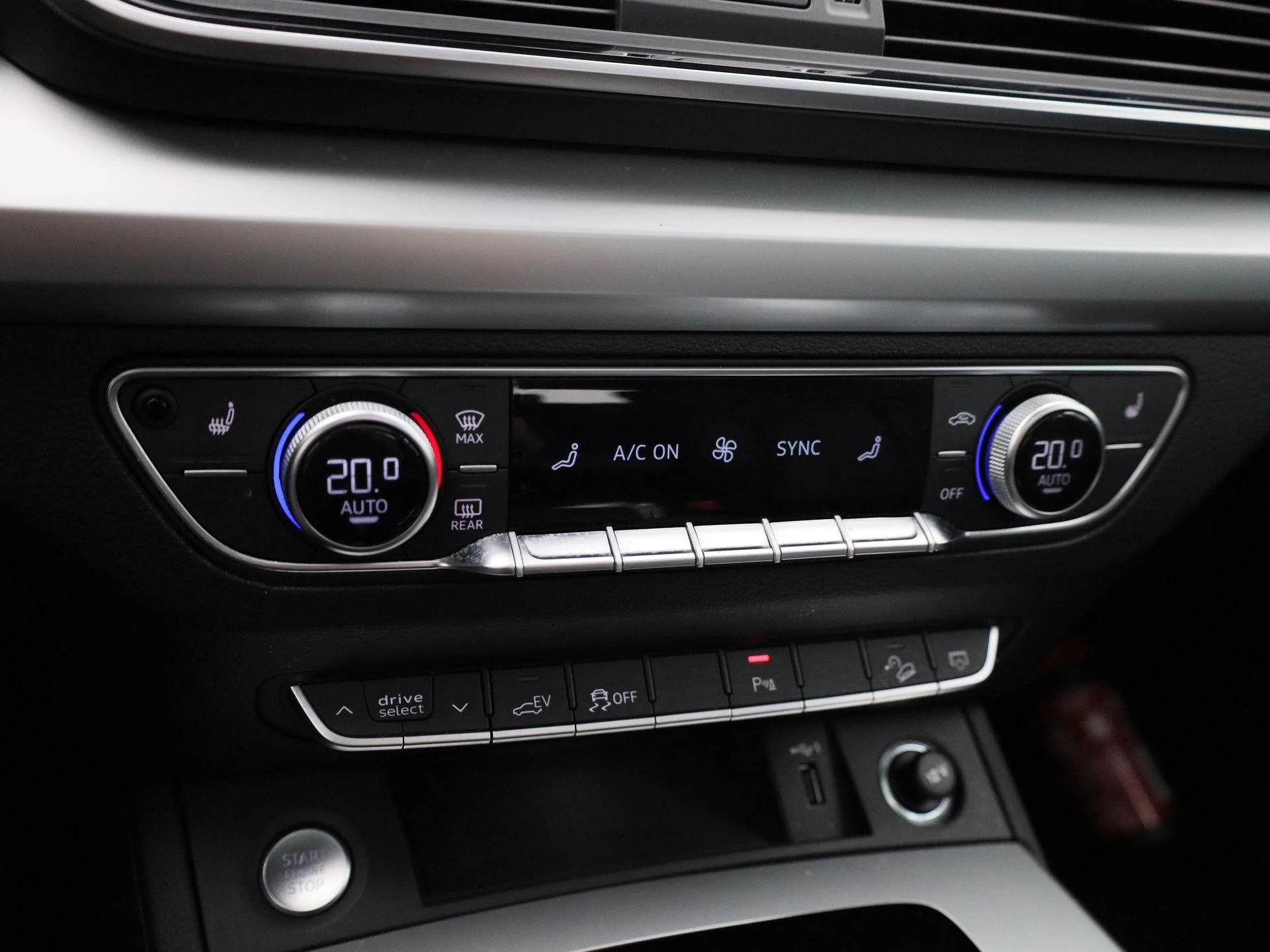 Audi-Q5-image-19