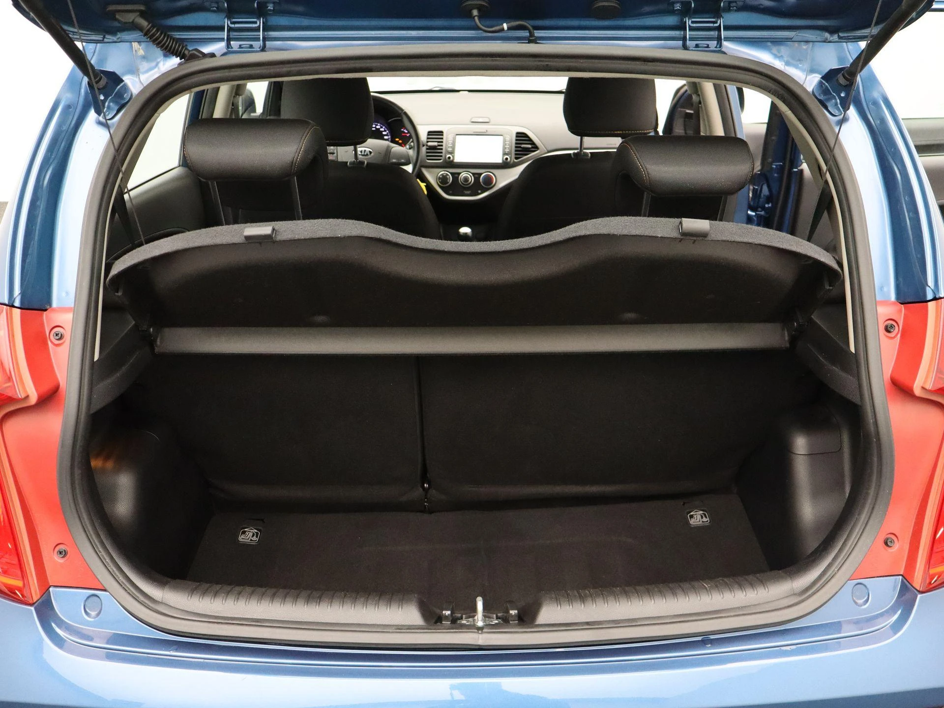 Kia-Picanto-image-24