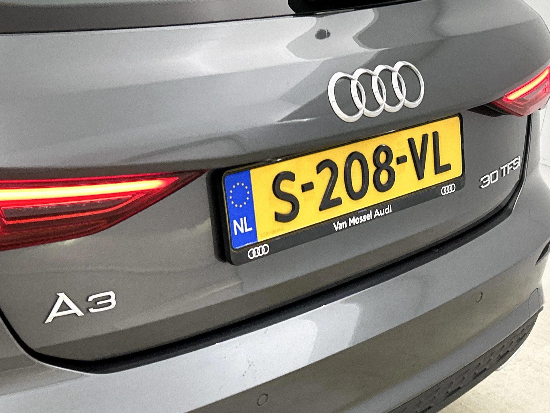 Audi-A3-image-29