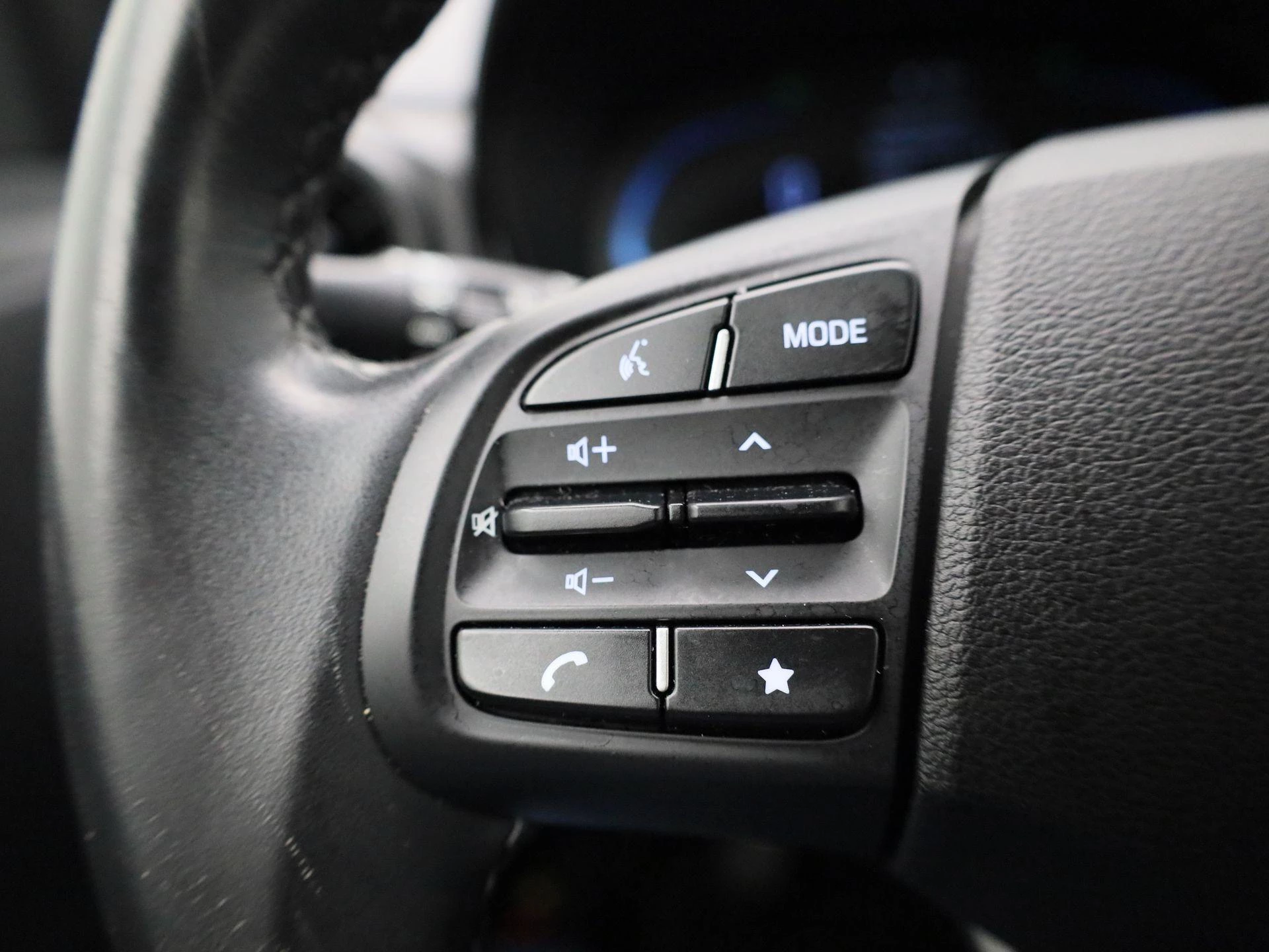 Hyundai i10 1.0 Comfort