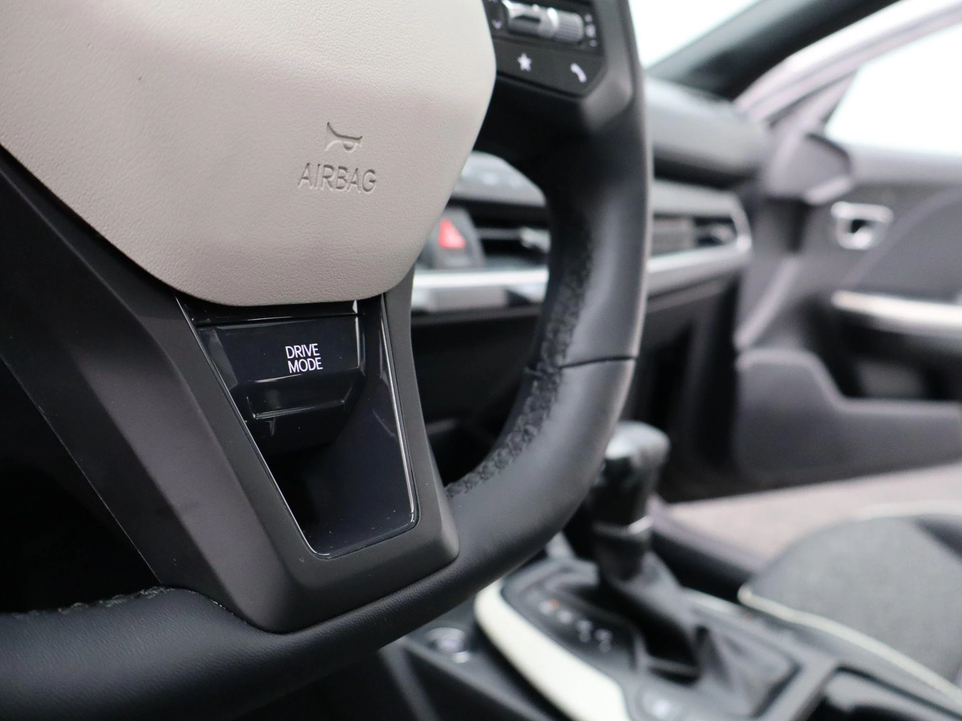 Kia K4 Sportswagon 1.0 T-GDi MHEV GT-Line Launch Edition