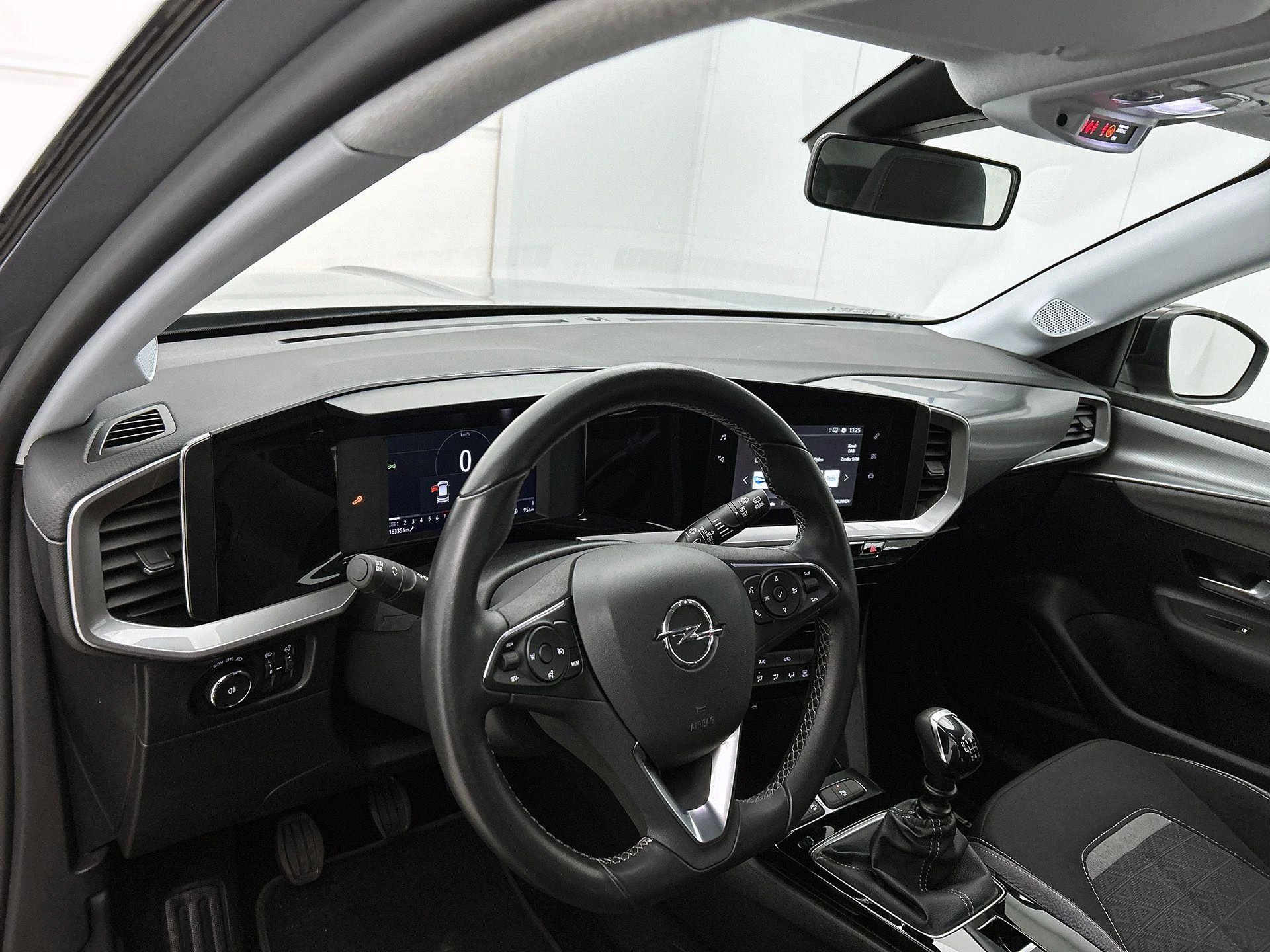 Opel-Mokka-image-16