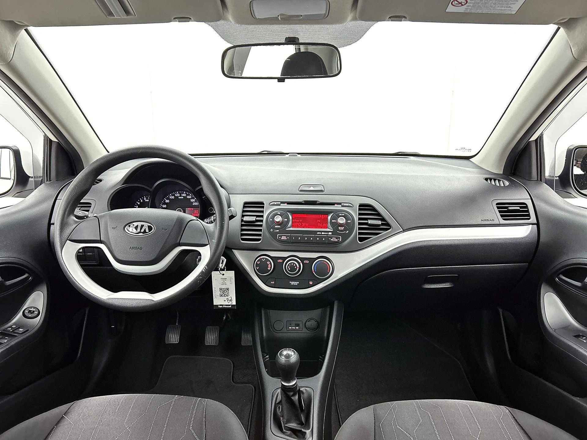 Kia-Picanto-image-13