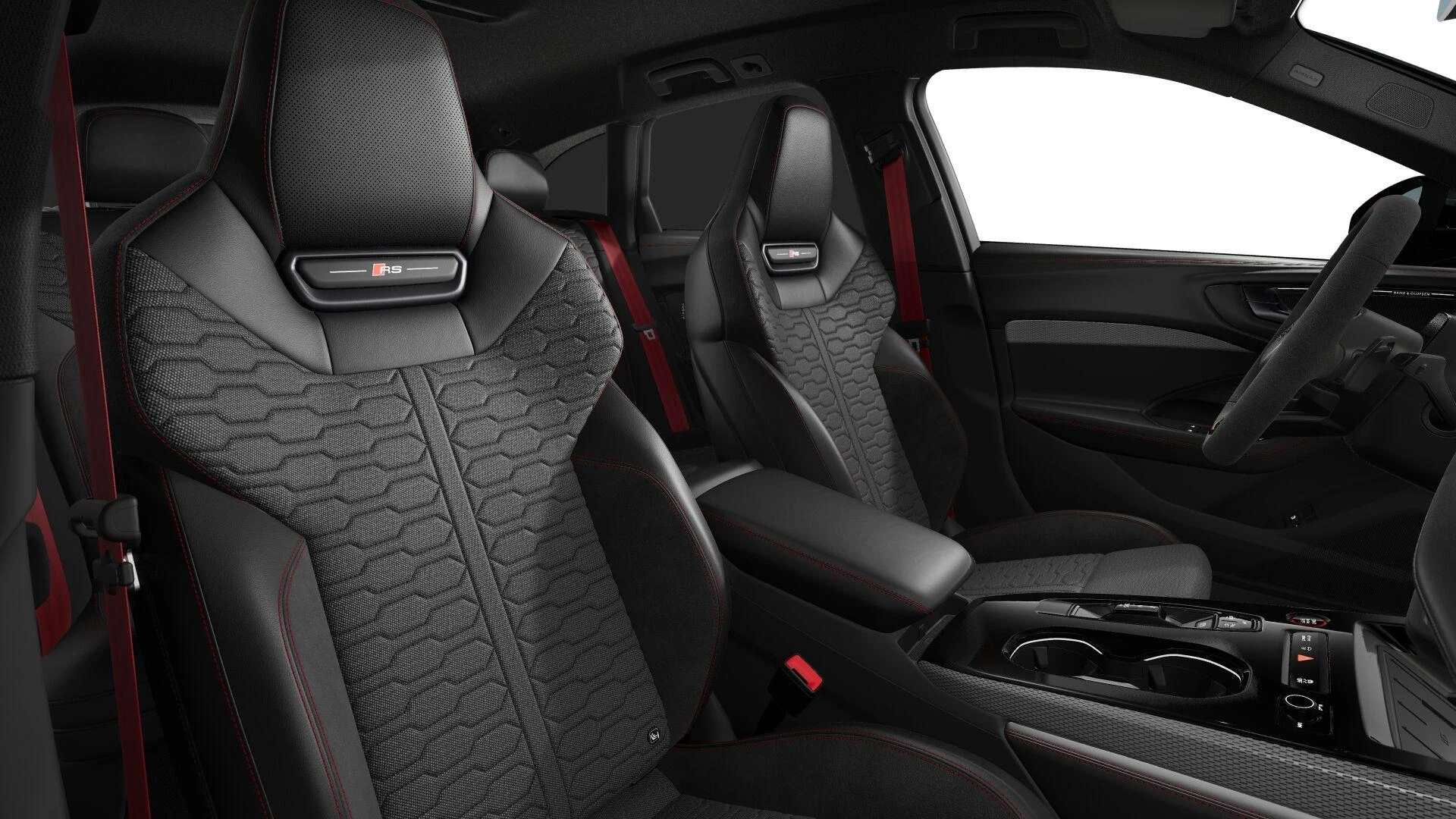 Audi-RS5-image-7
