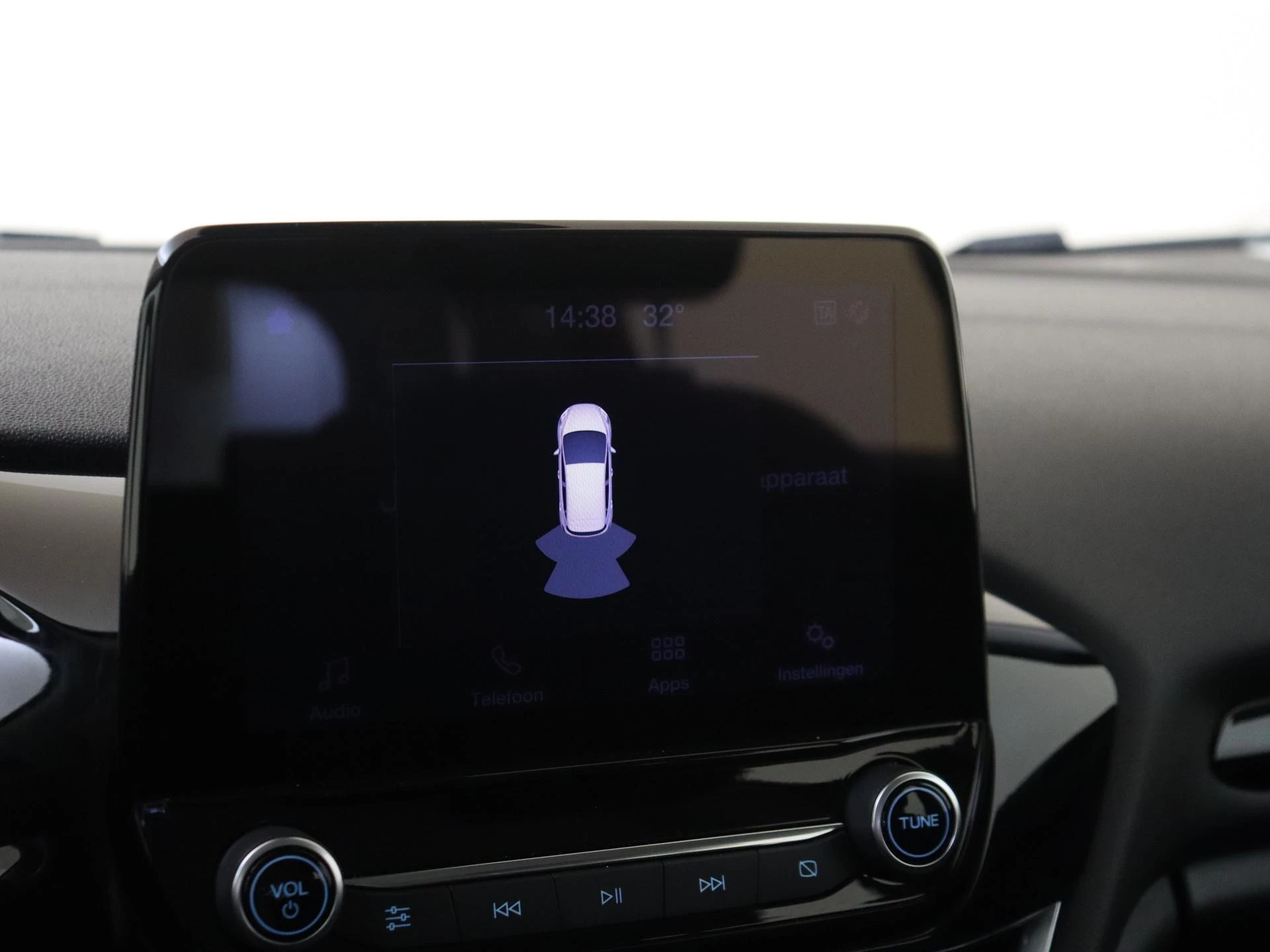 Ford-Fiesta-image-16