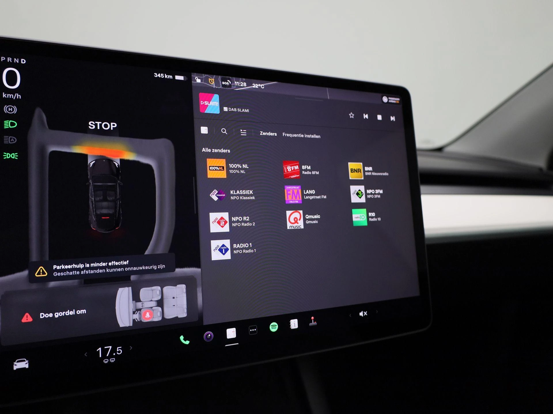 Tesla-Model Y-image-22