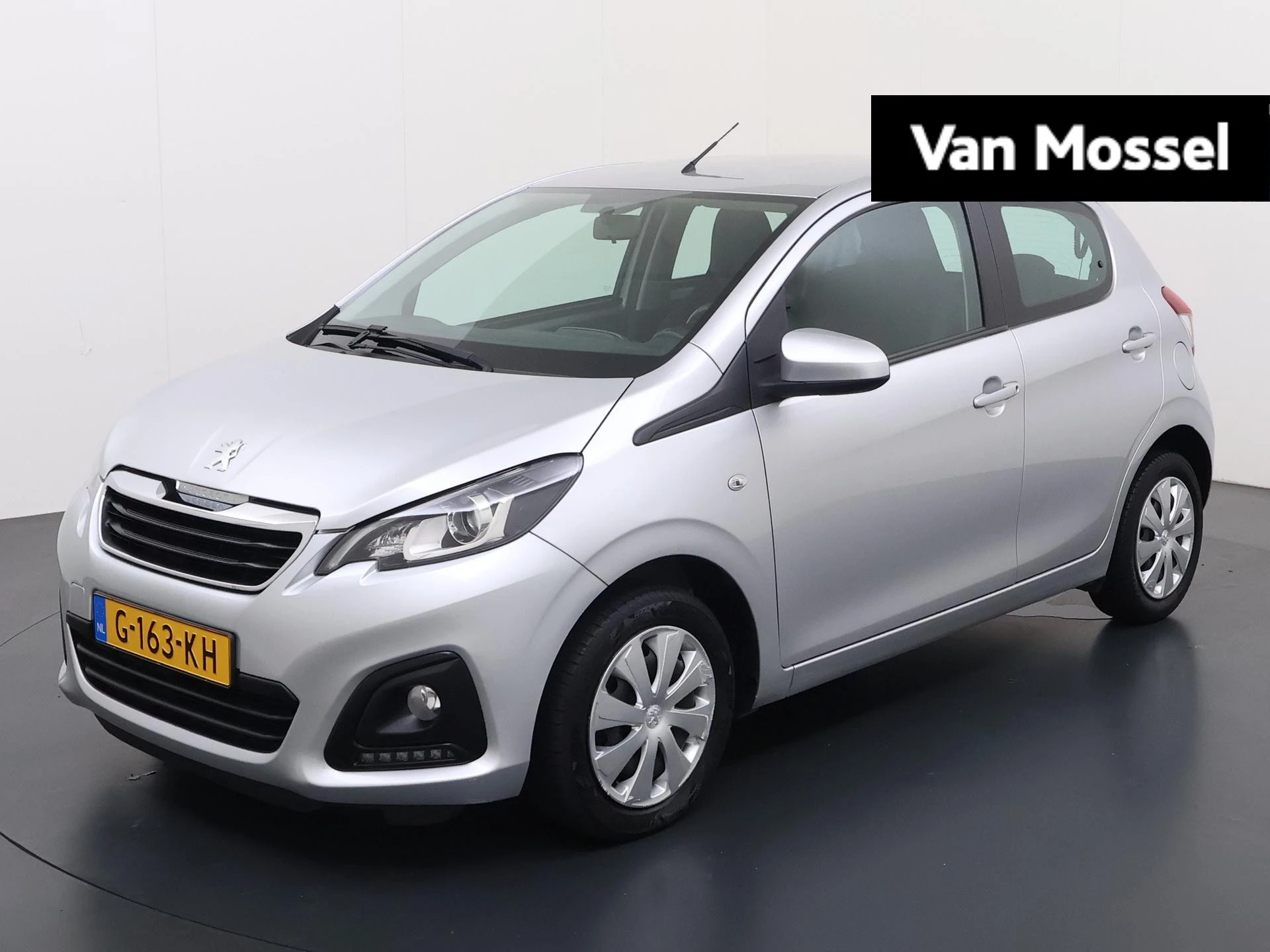 Peugeot-108-image-0