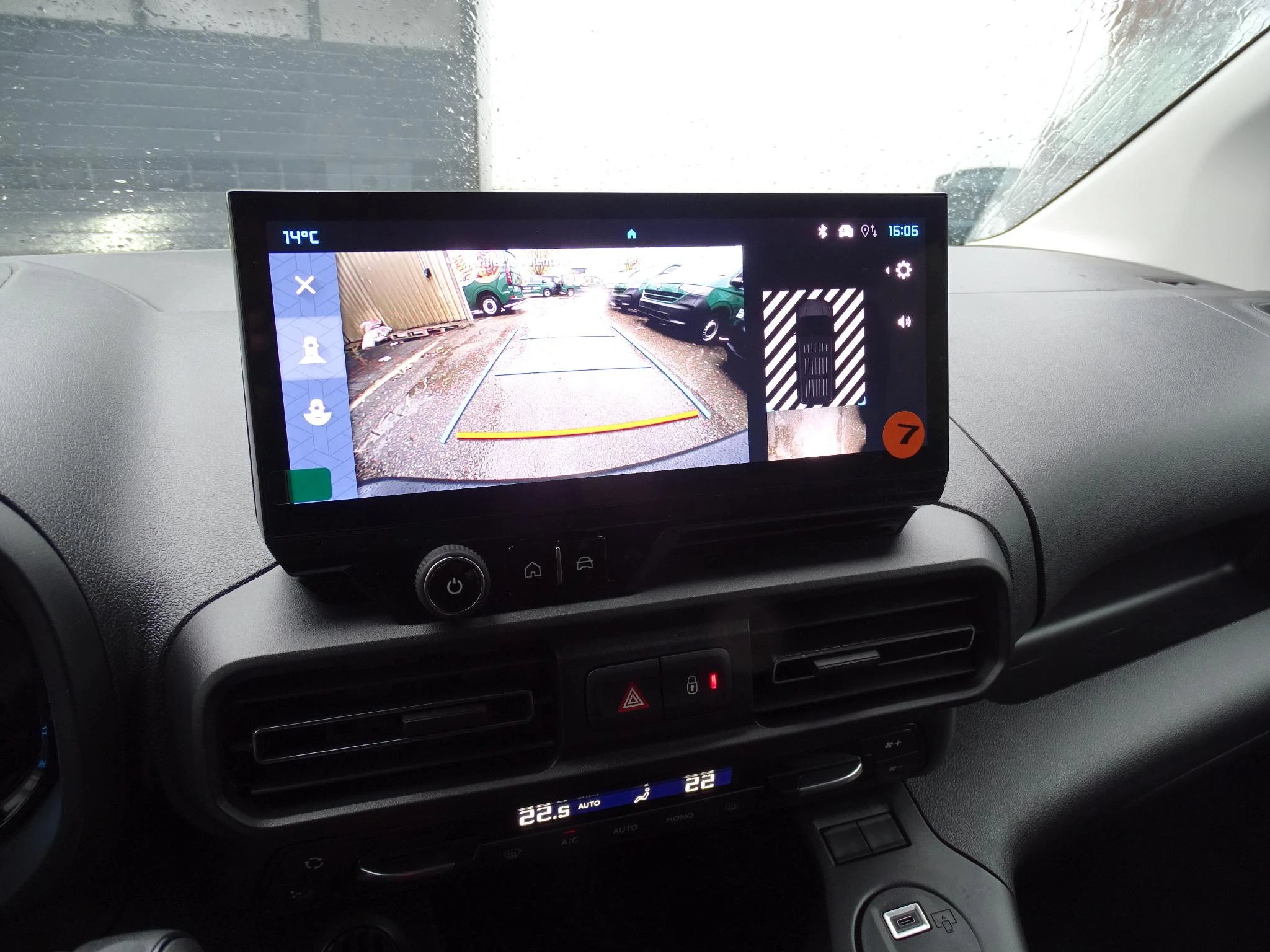 Citroën-Berlingo-image-19