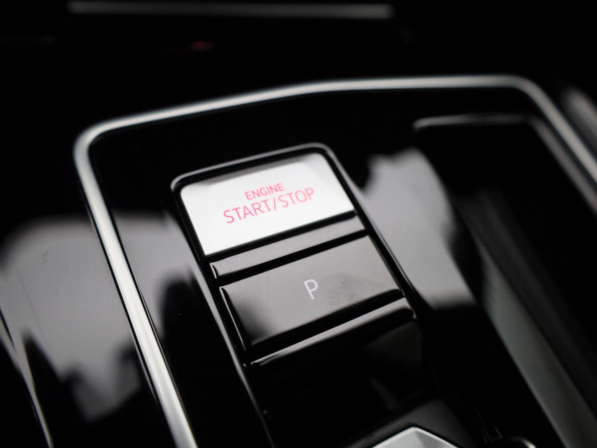 Volkswagen Golf 1.5 eHybrid GTE 272 PK|
