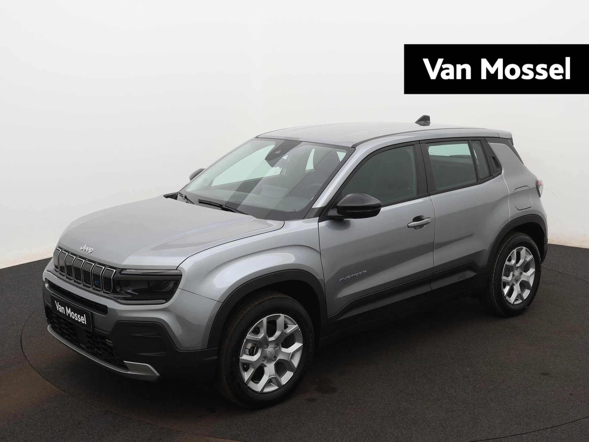 Jeep-Avenger-image-0