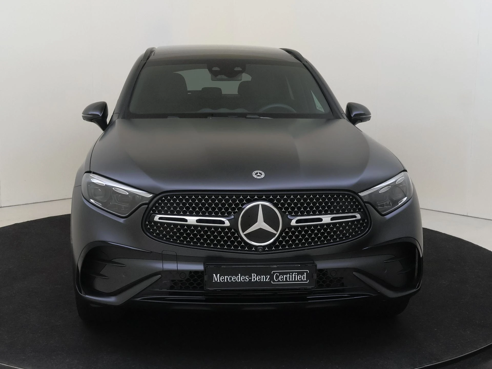 Mercedes-Benz-GLC-image-5
