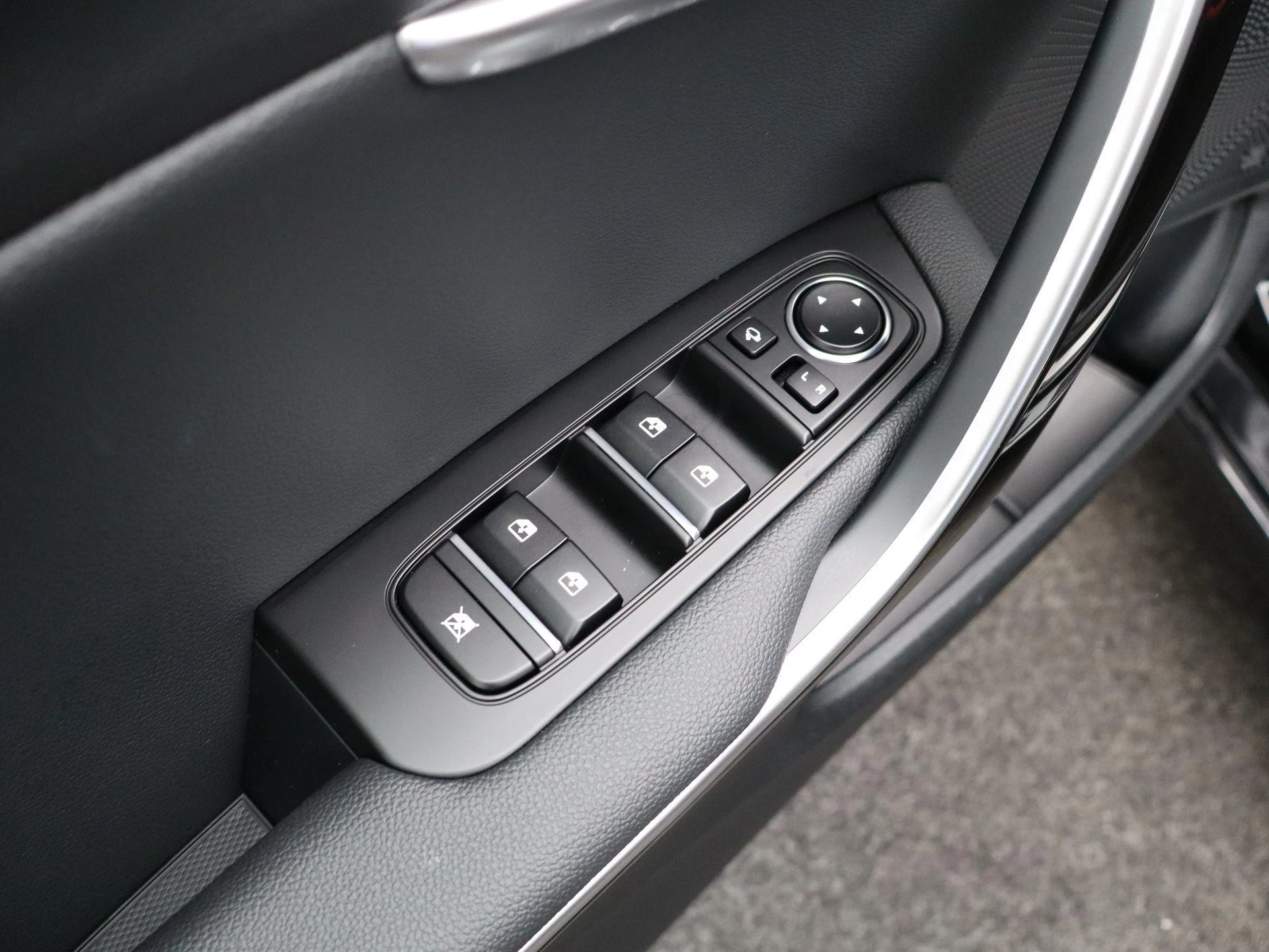 Kia Ceed Sportswagon 1.5 T-GDi GT-PlusLine