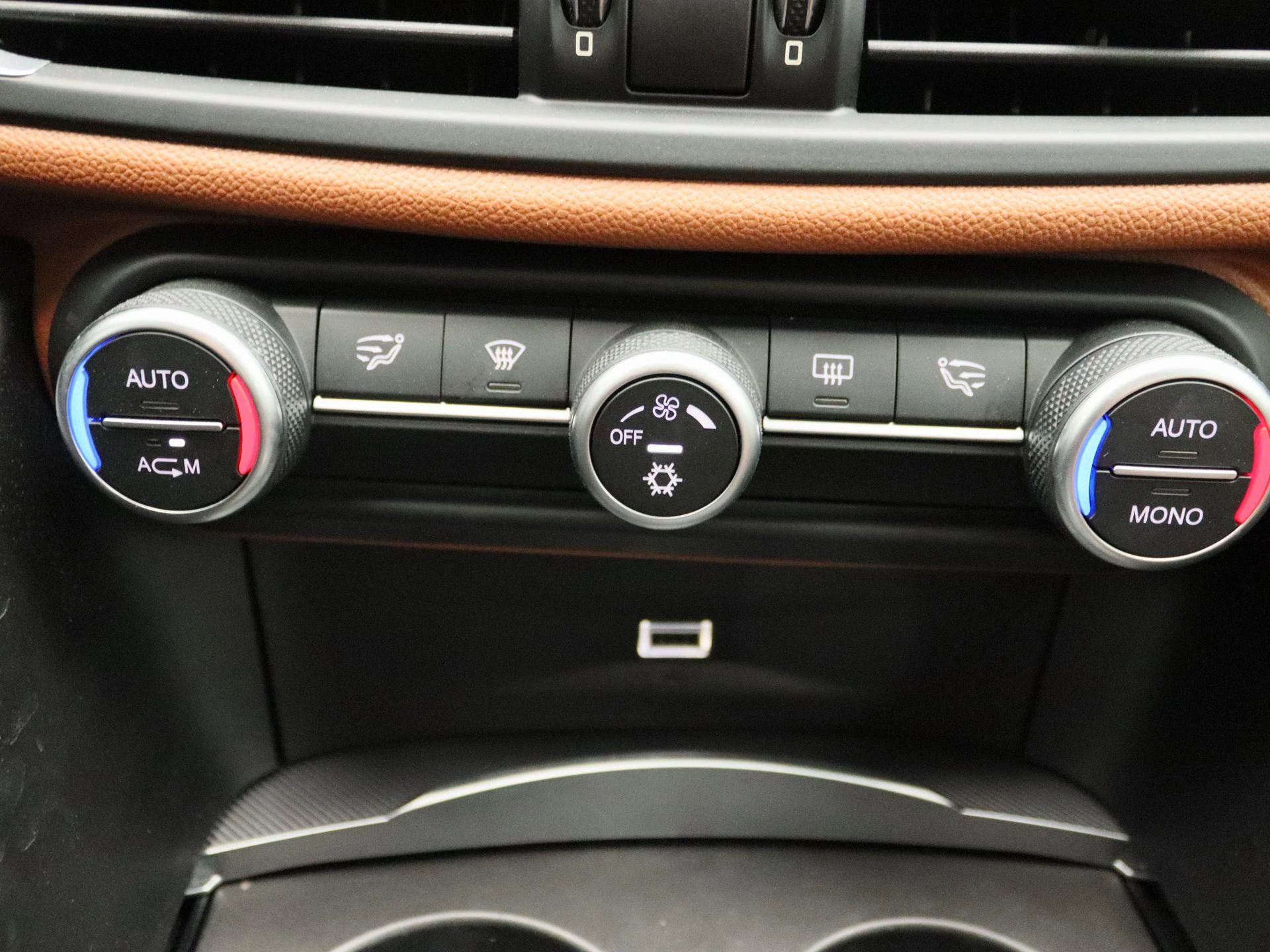 Alfa Romeo-Giulia-image-10