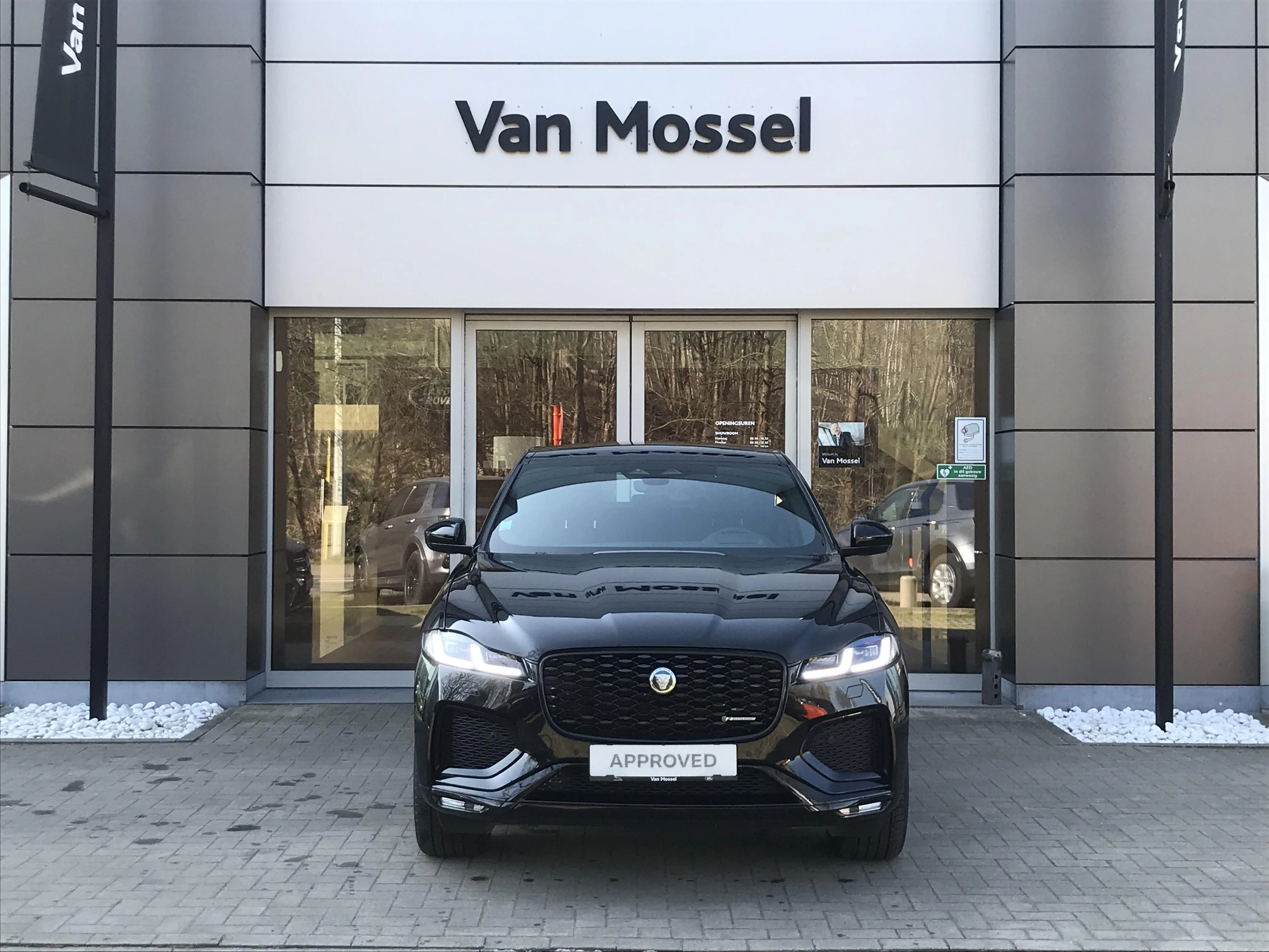 Jaguar-F-PACE-image-7