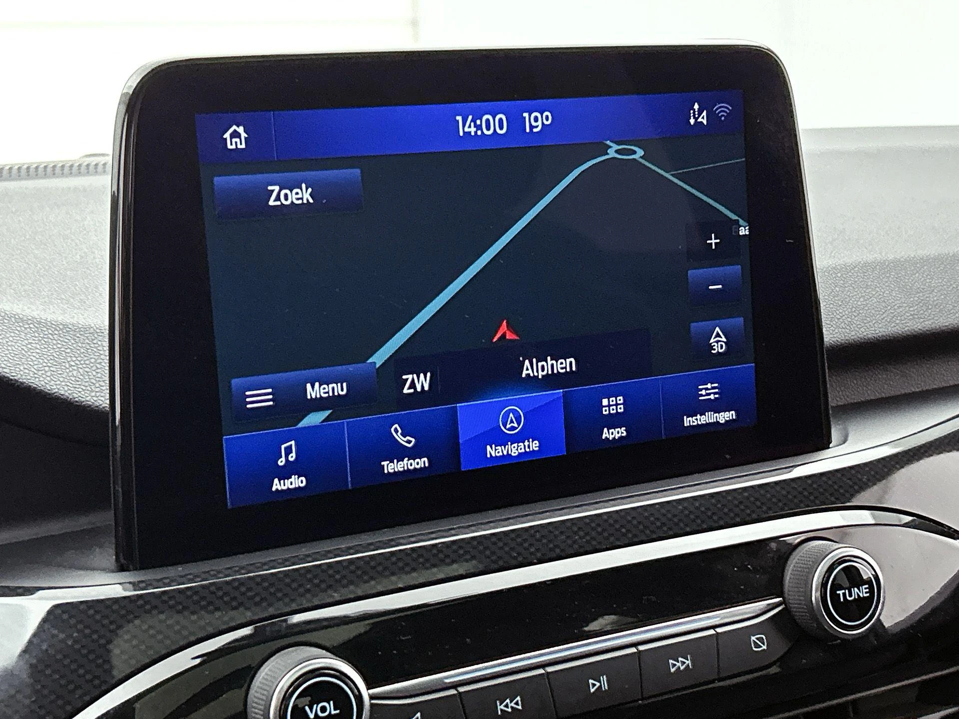 Ford-Kuga-image-37