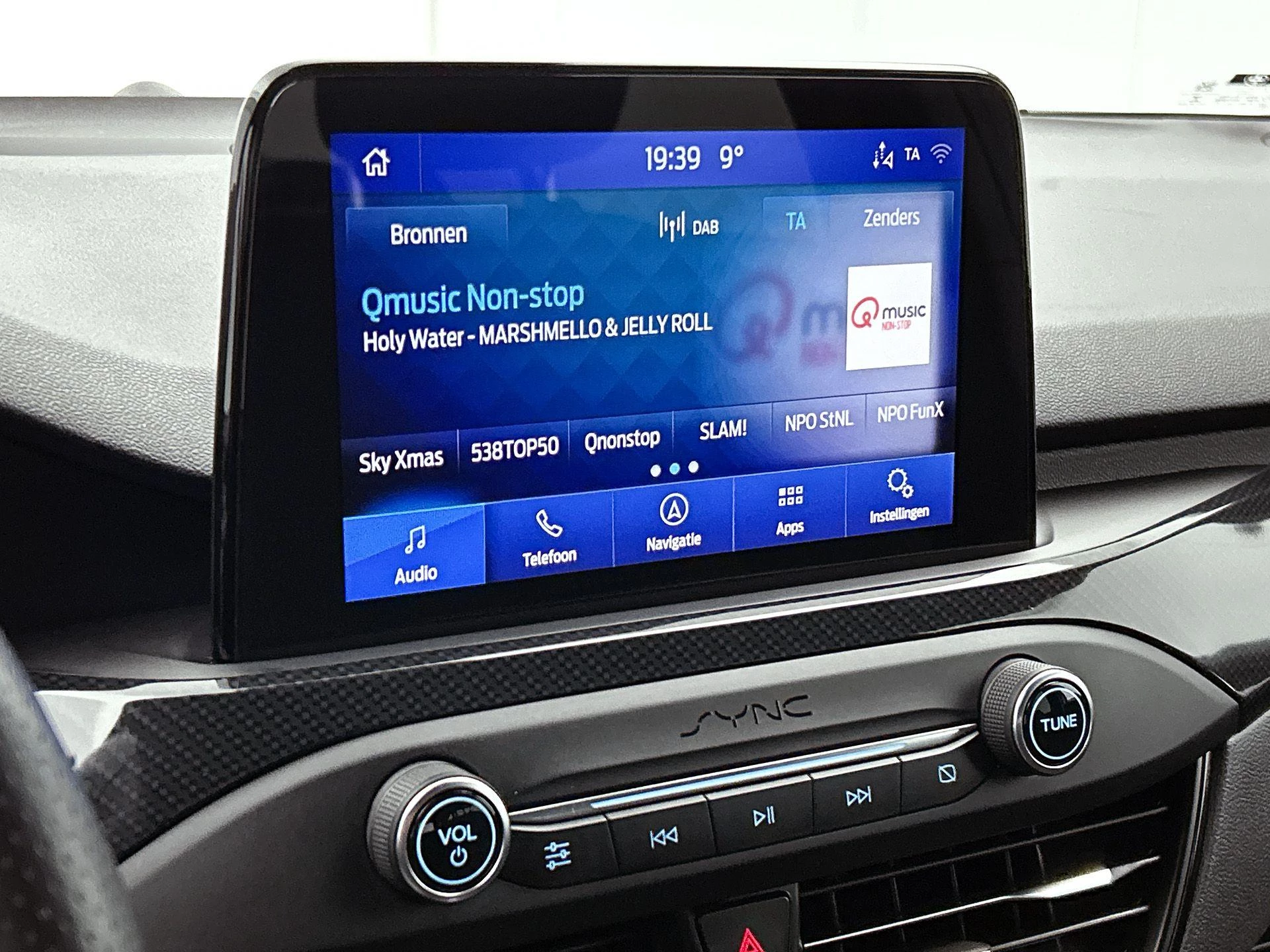 Ford-Focus-image-5