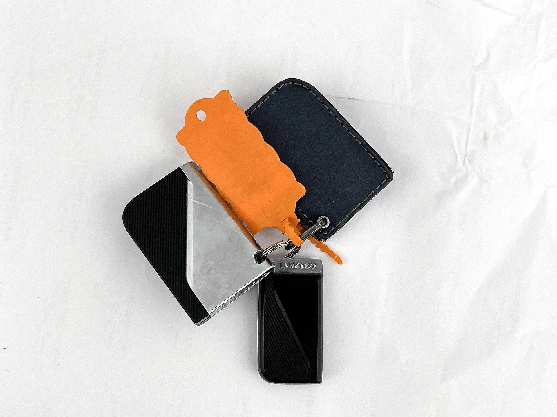 Lynk & Co-01-image-37